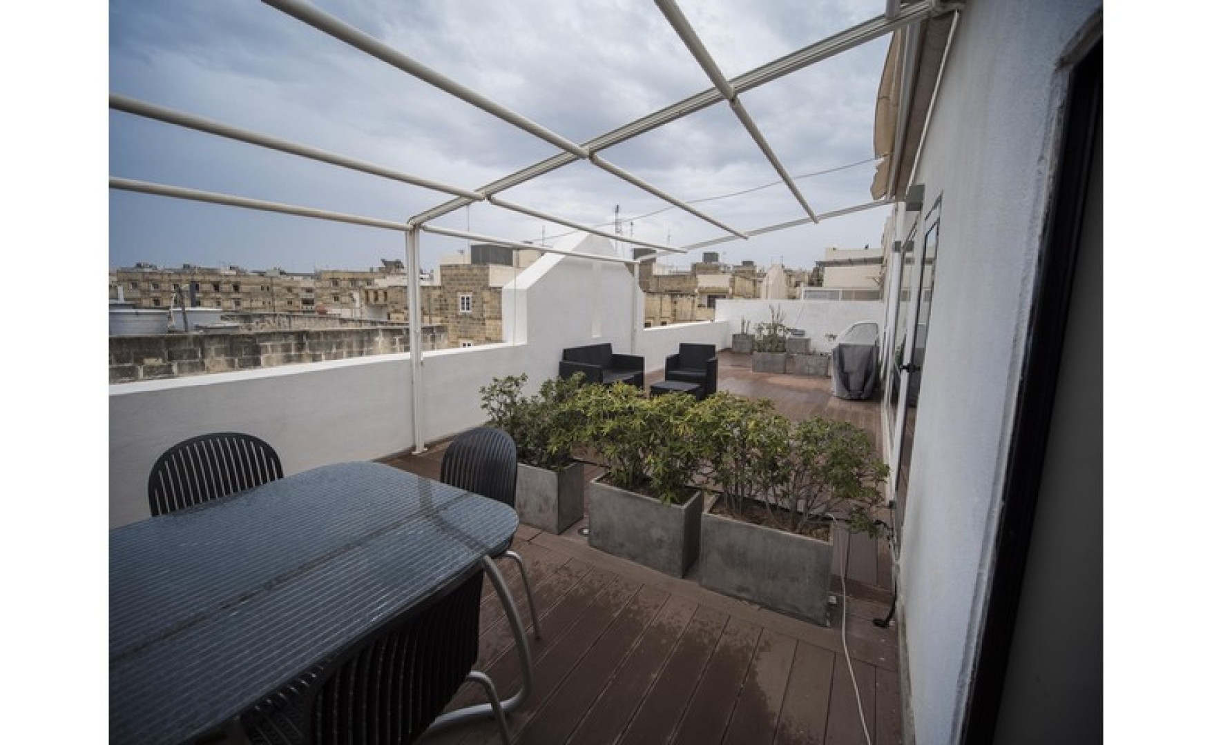 Office space for rent in Ta Xbiex