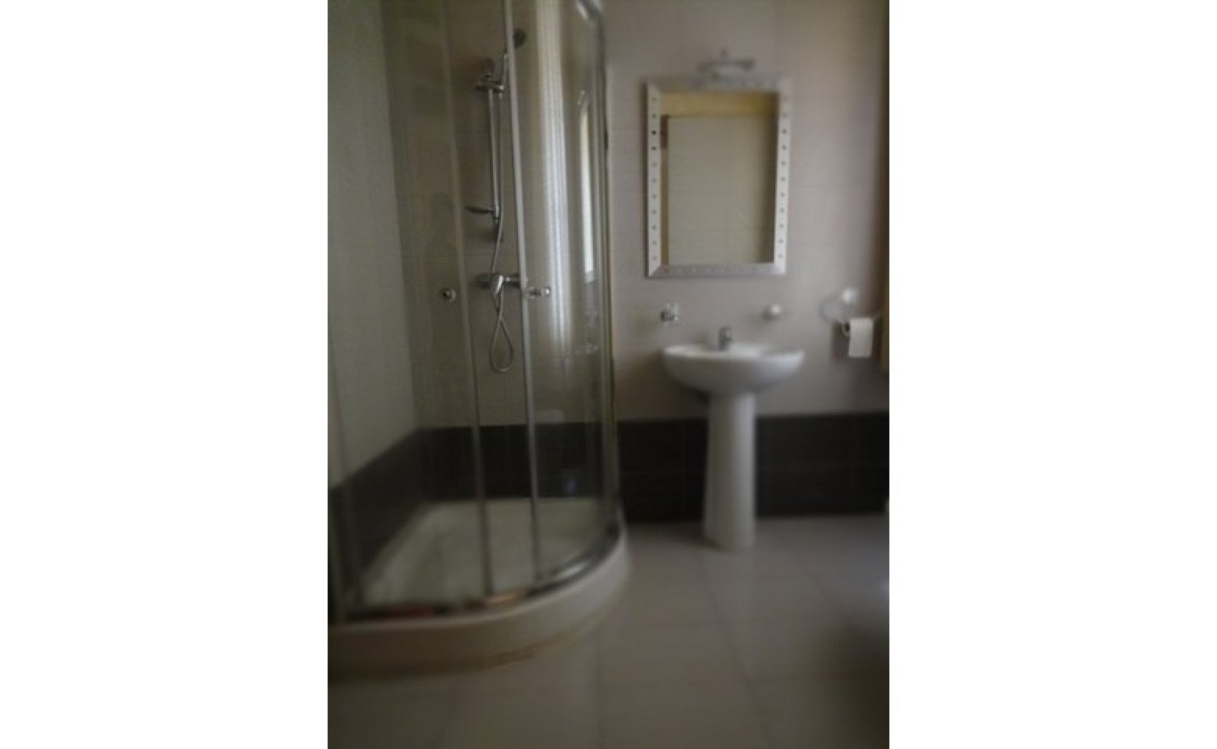 Estate agents Malta: x18 one bedroom apartments for rent in Valletta