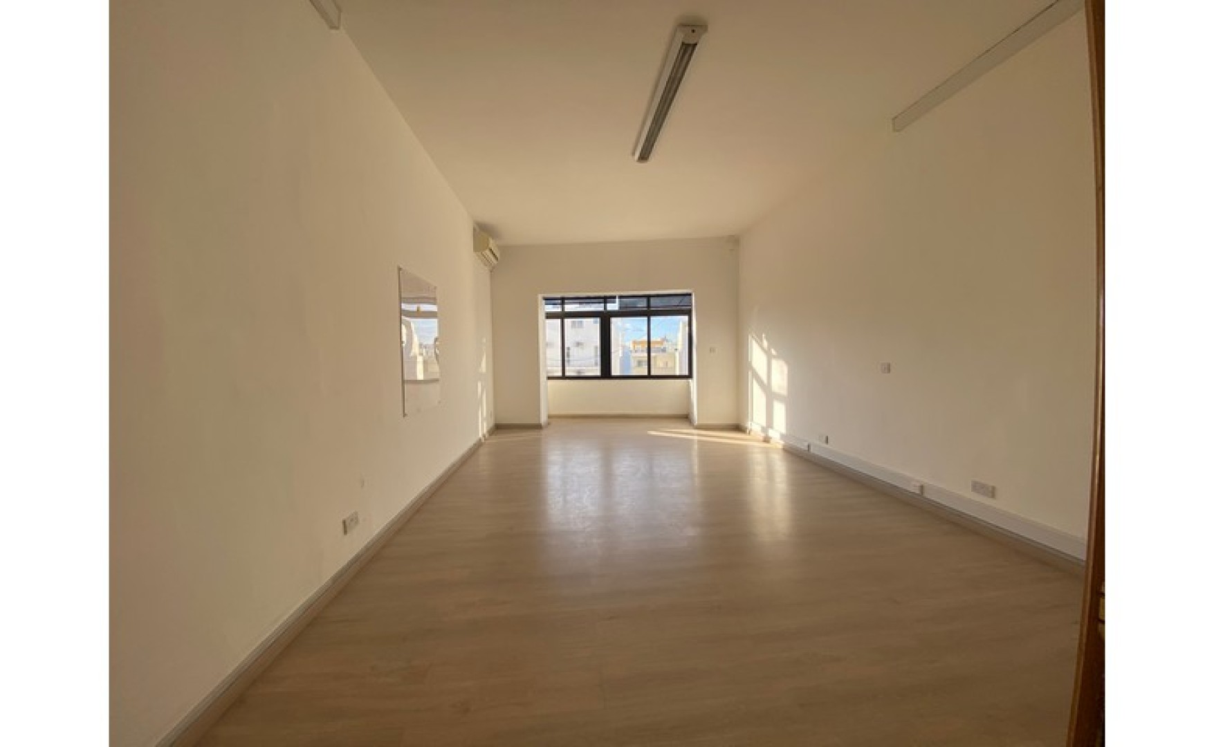 Office space for rent in Sliema that consists of 400 sqm