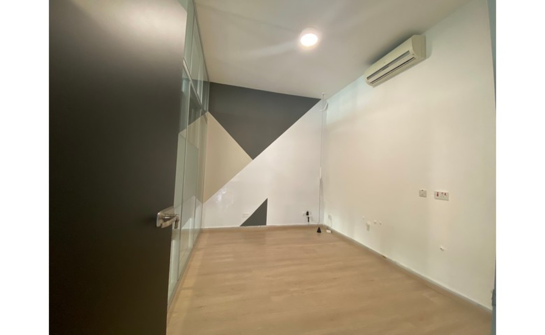 Office space for rent in Sliema that consists of 400 sqm