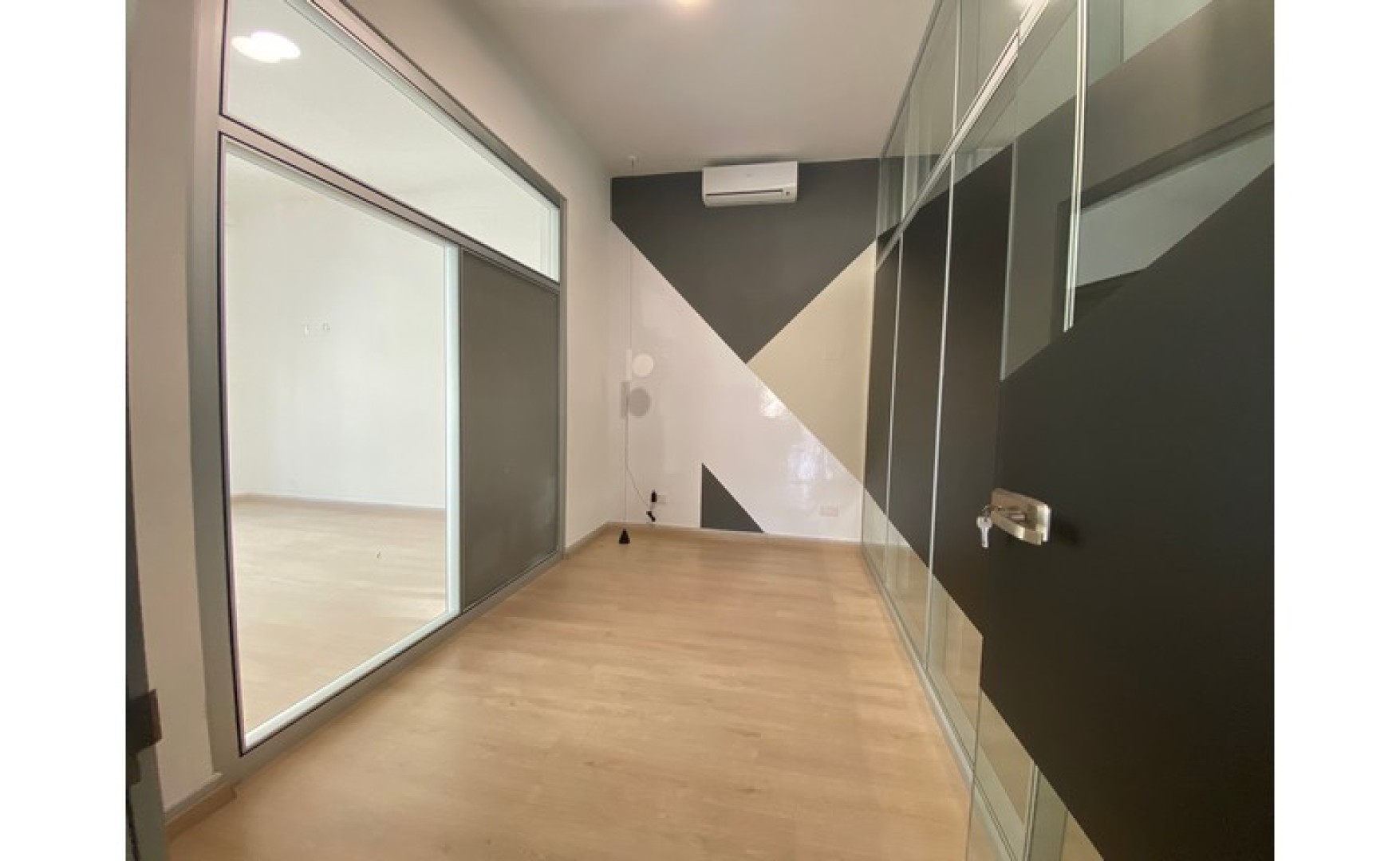 Office space for rent in Sliema that consists of 400 sqm