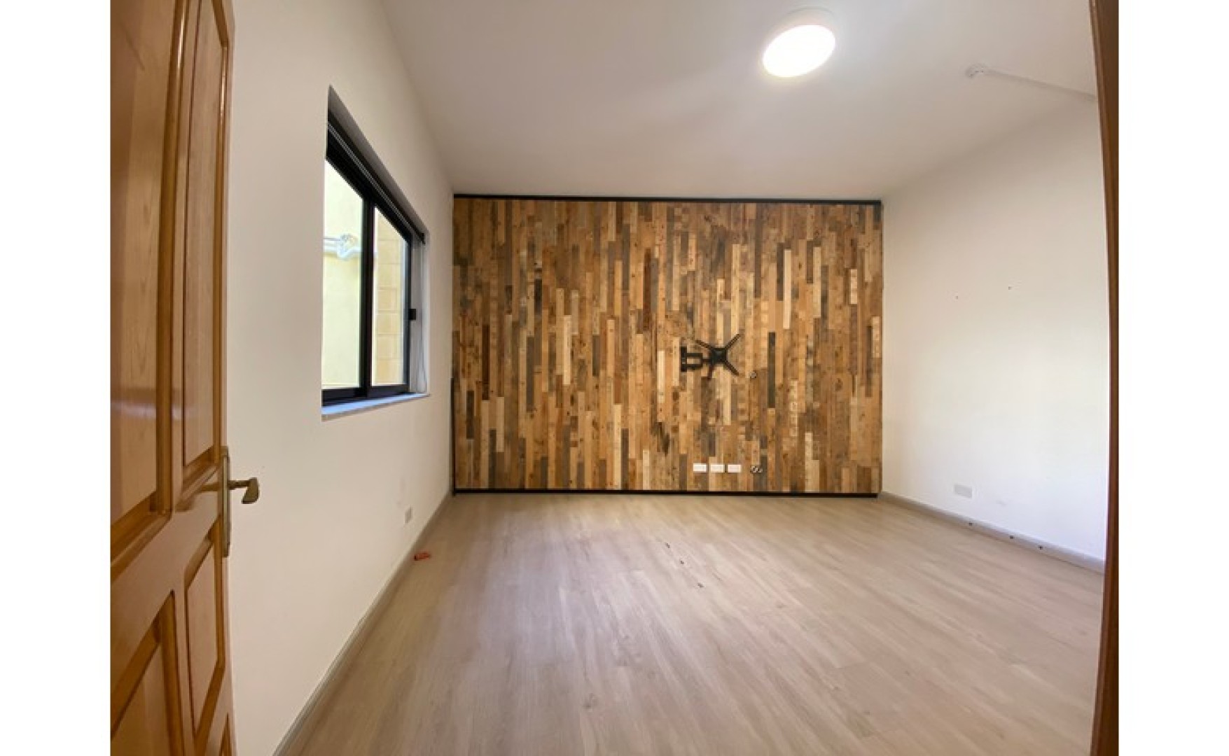 Office space for rent in Sliema that consists of 400 sqm