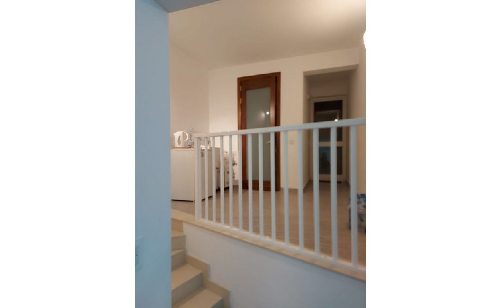 Offices for rent Malta: 50sqm commercial property in Gharghur