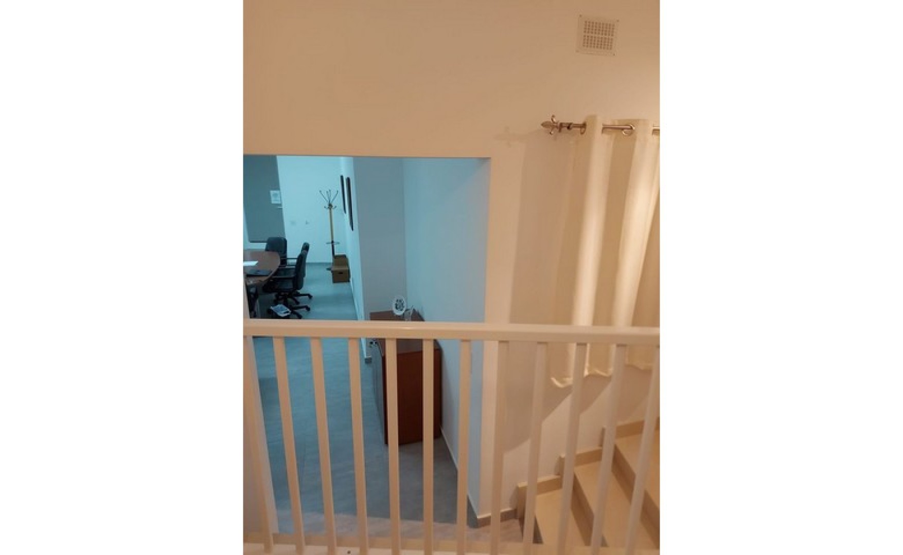 Offices for rent Malta: 50sqm commercial property in Gharghur