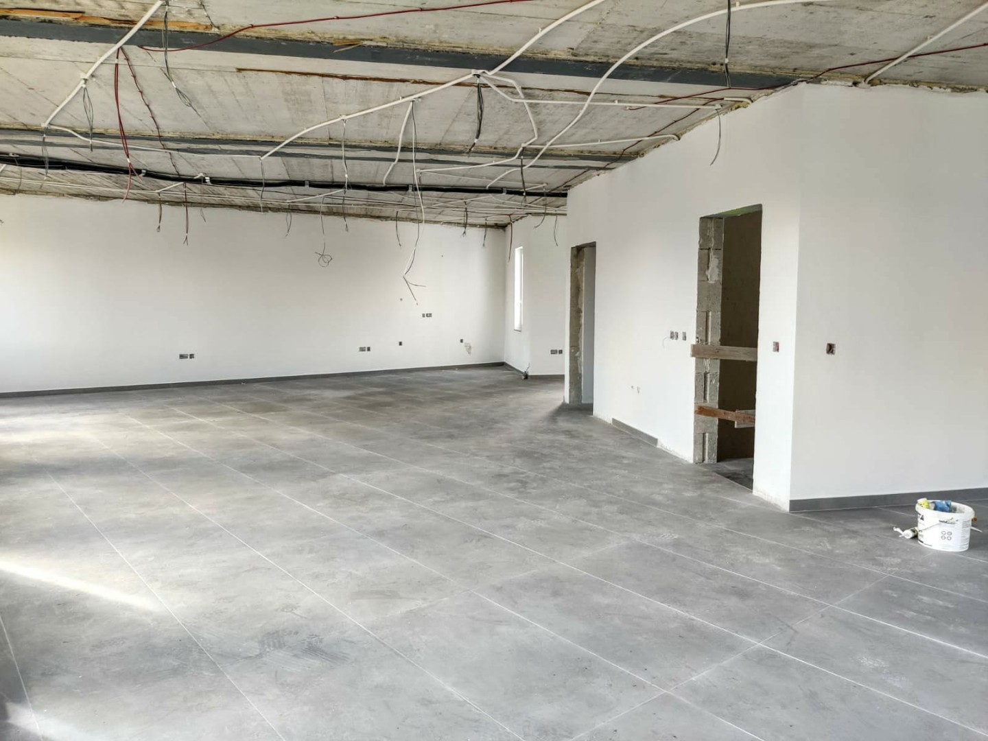 Offices for rent in Malta: Birkirkara selection of offices for rent