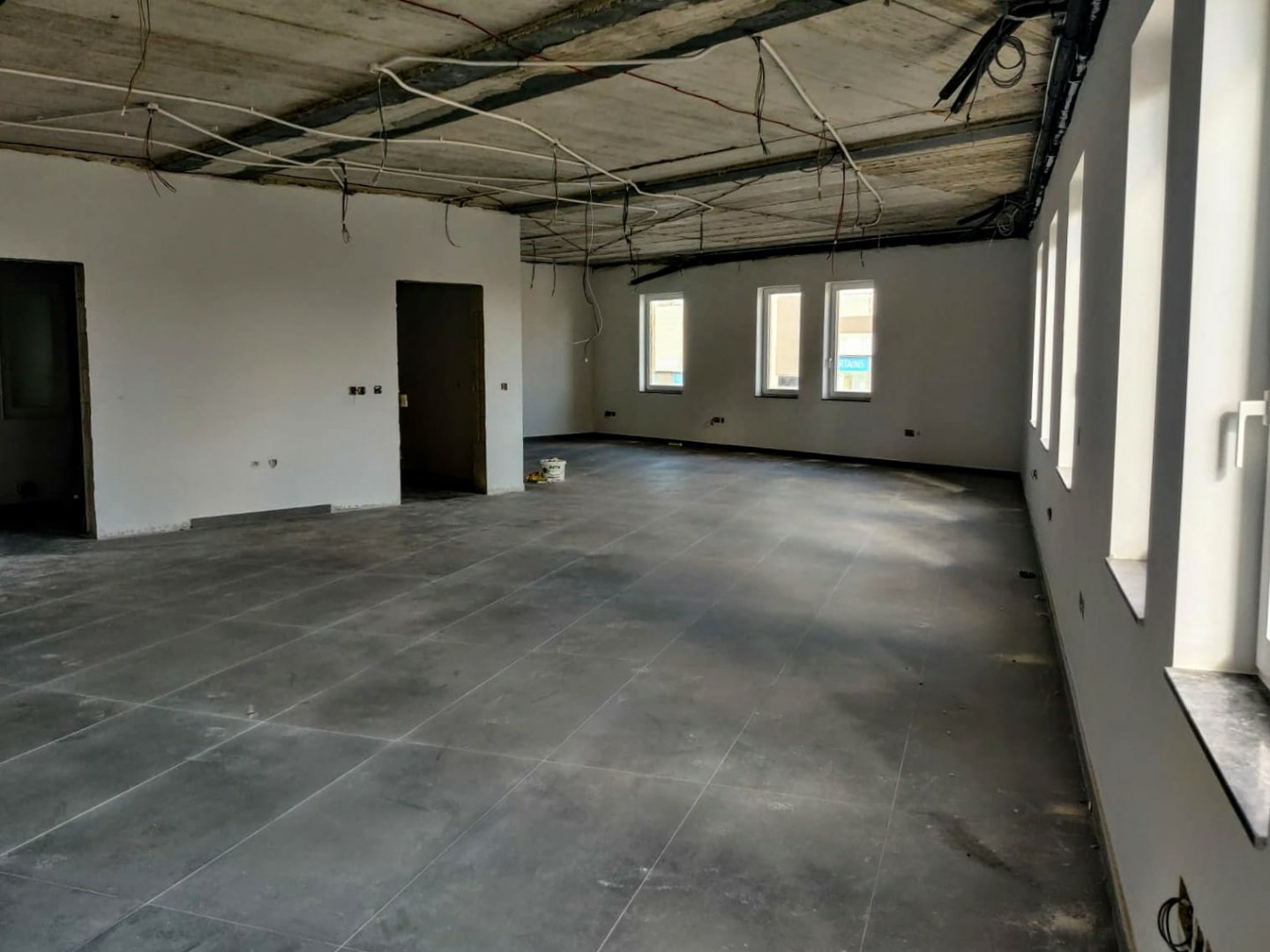 Offices for rent in Malta: Birkirkara selection of offices for rent