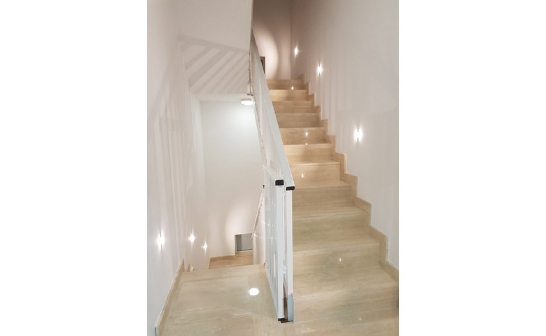 Office to let in Malta: Attard 78sqm brand new offices for rent