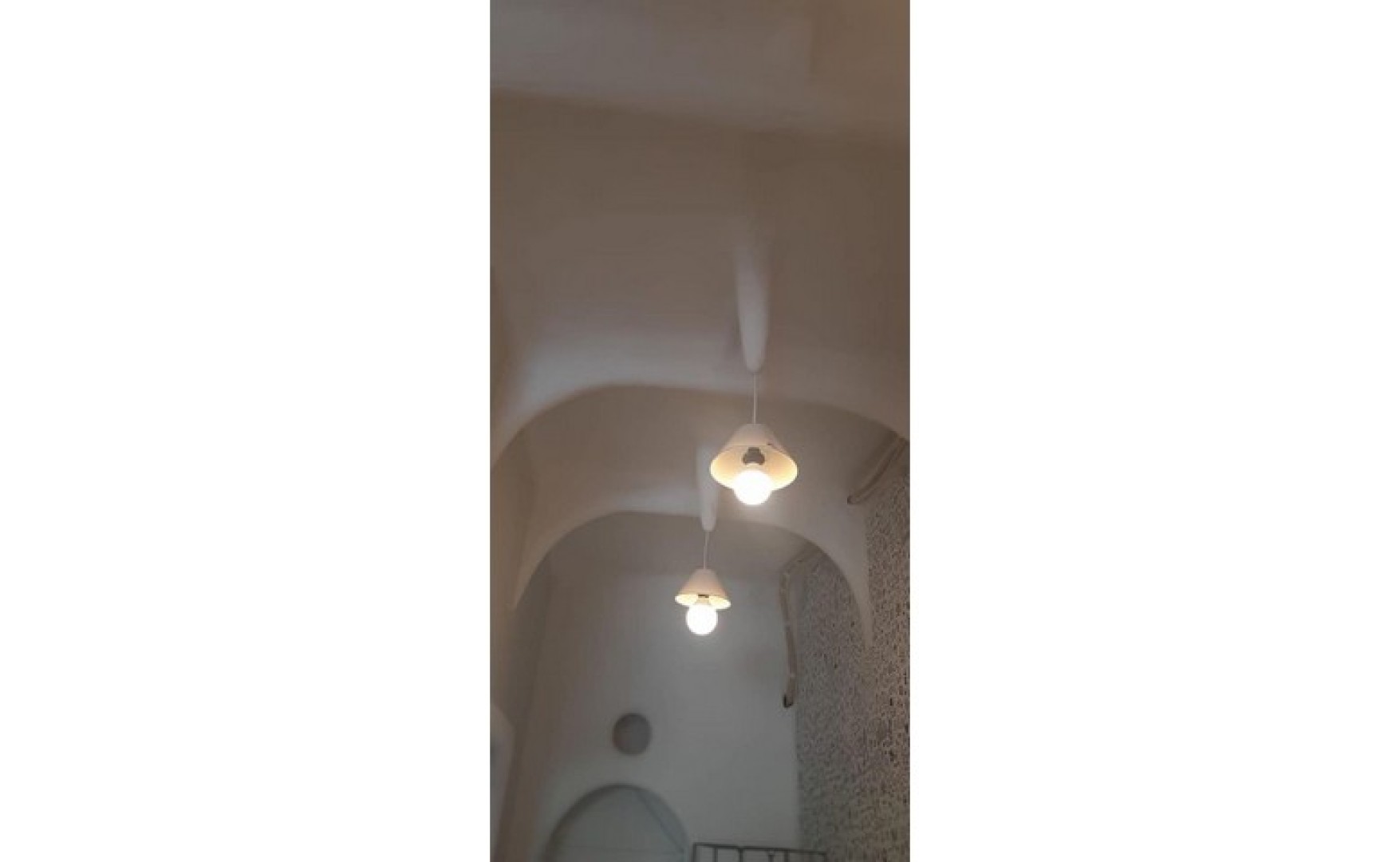 Shops for rent in Malta: 85sqm premises for rent in San Gwann