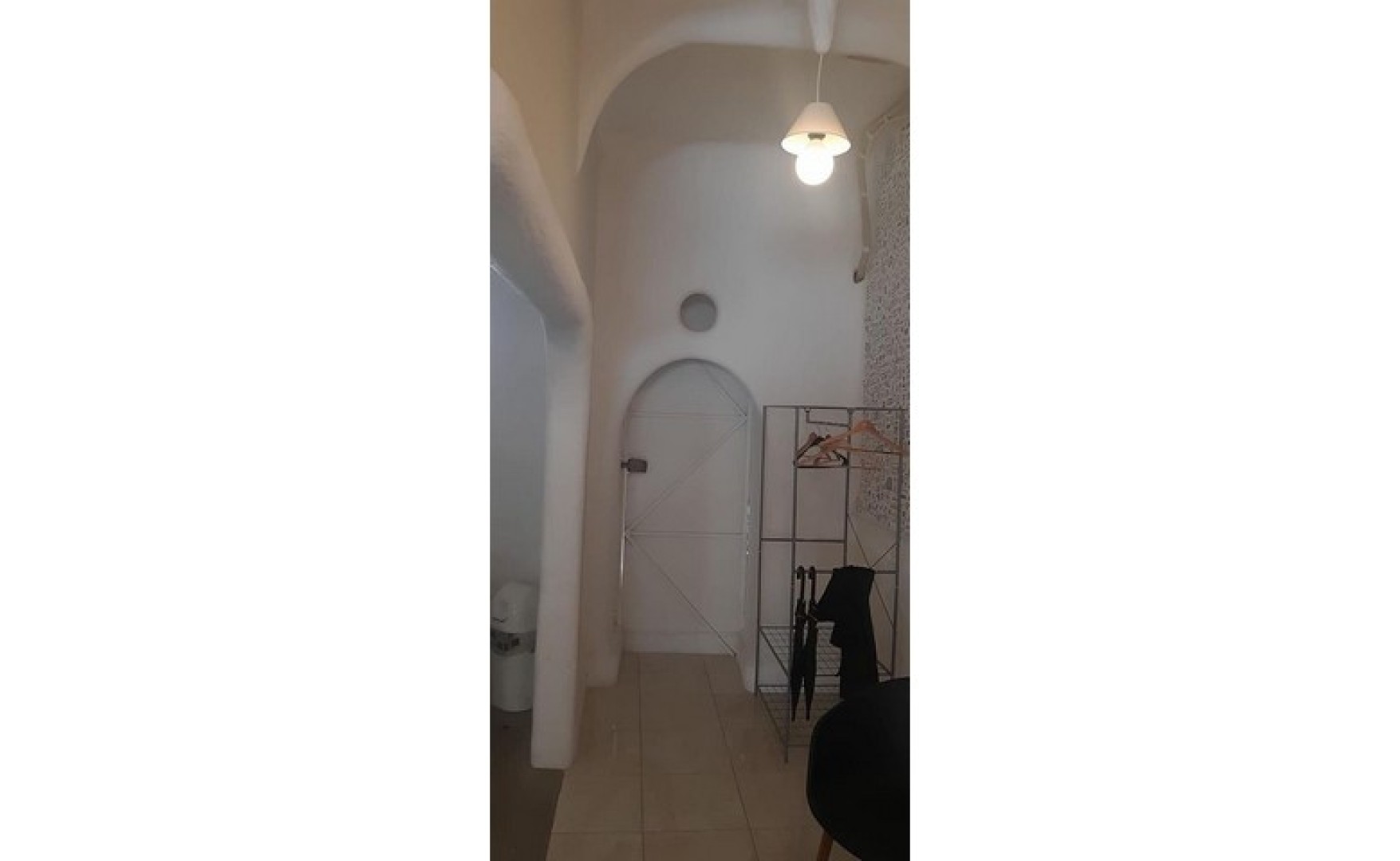 Shops for rent in Malta: 85sqm premises for rent in San Gwann