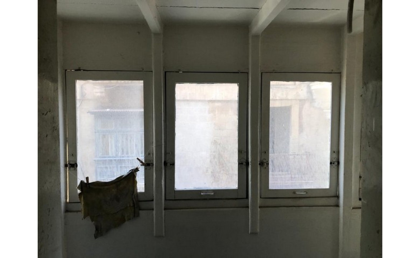 Offices for rent in Malta: Valletta 1000sqm premises to let
