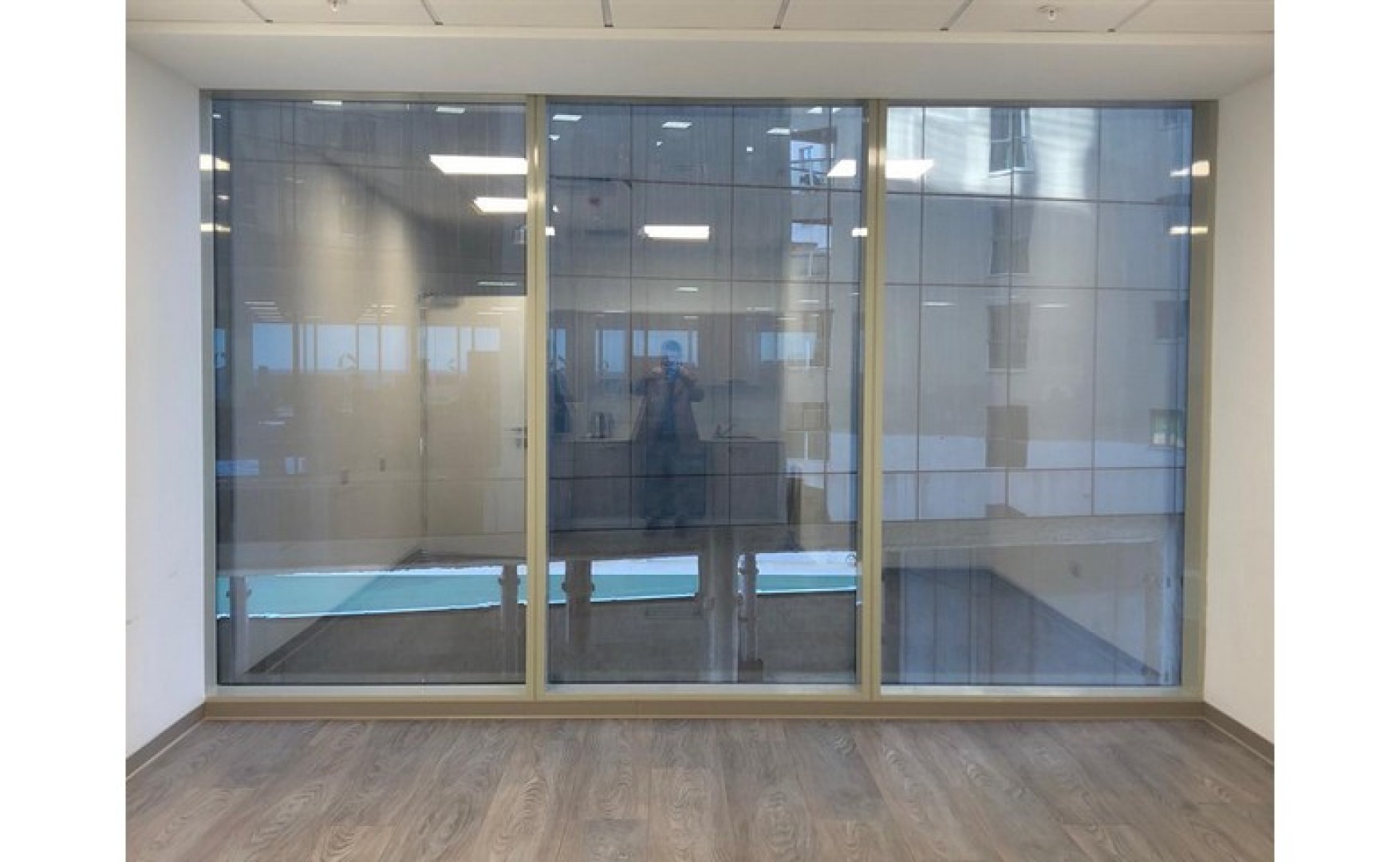 482 sqm office for rent in Sliema