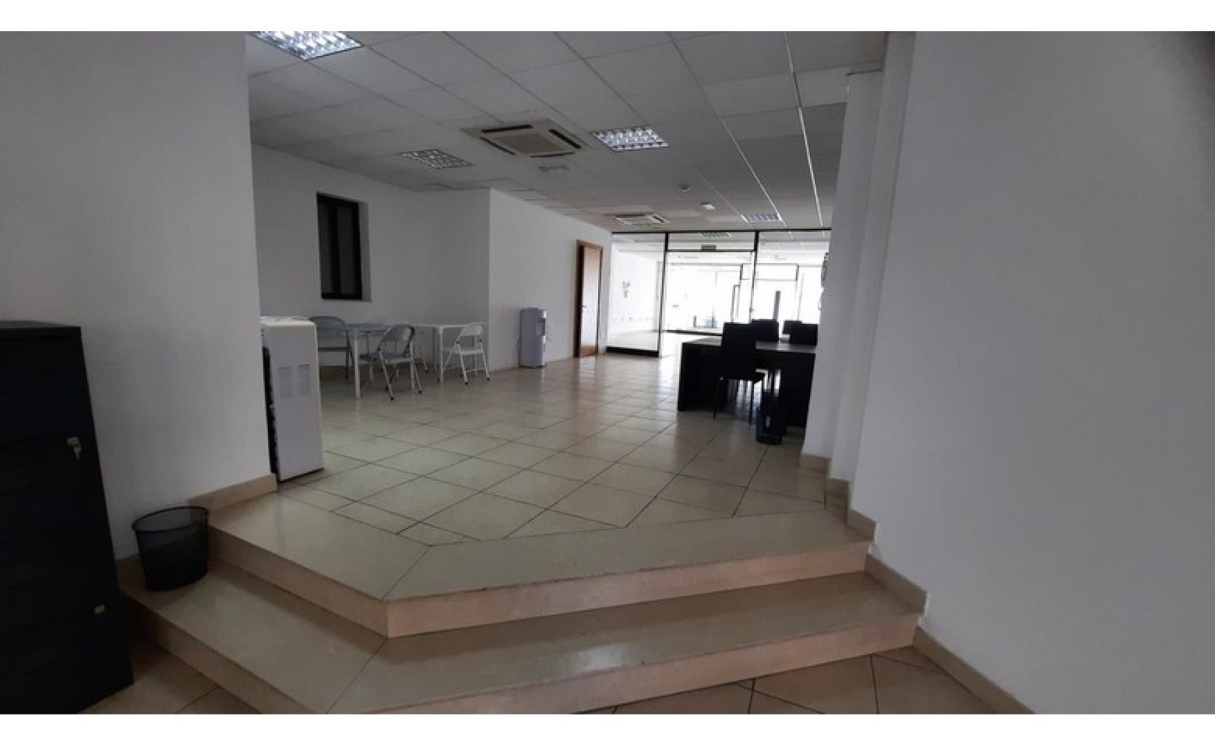 Office for rent in St Julians that consists of 220sqm