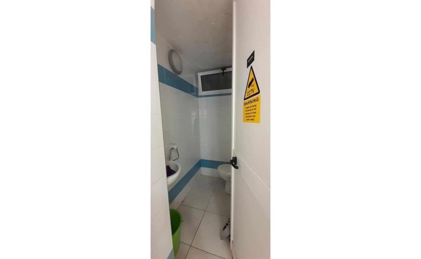 Shops to let in Malta: San Gwann 35sqm shop for rent