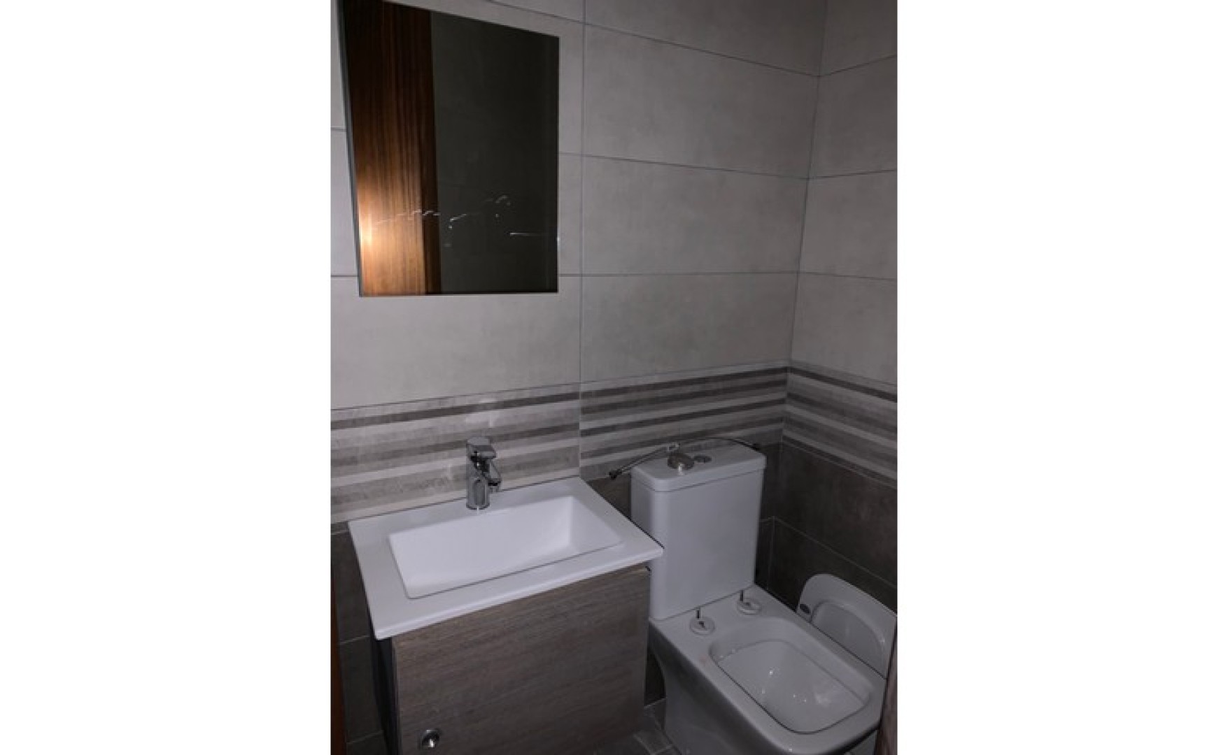 Office to let Malta: Gharghur 47sqm commercial premises for rent