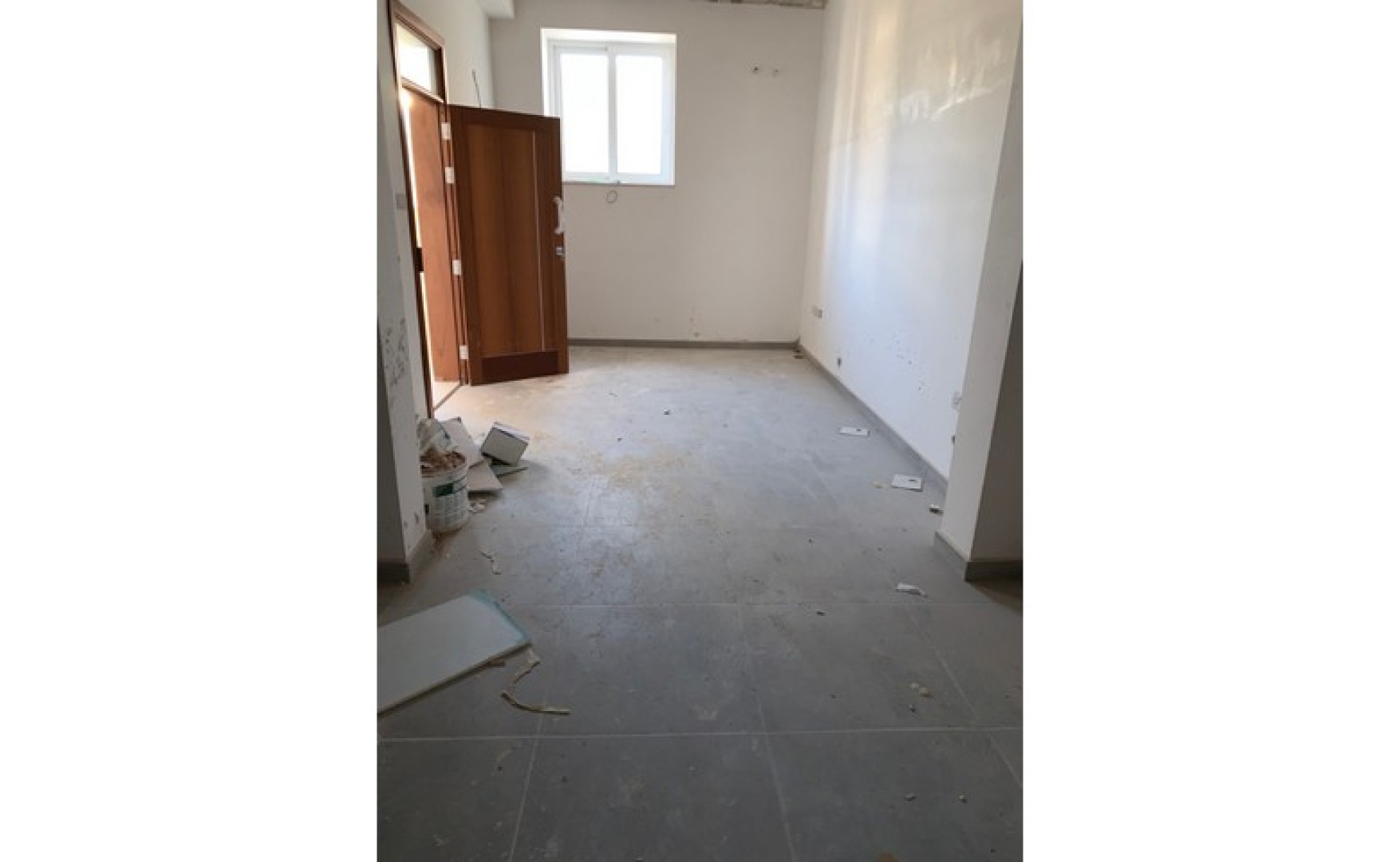 Office to let Malta: Gharghur 47sqm commercial premises for rent