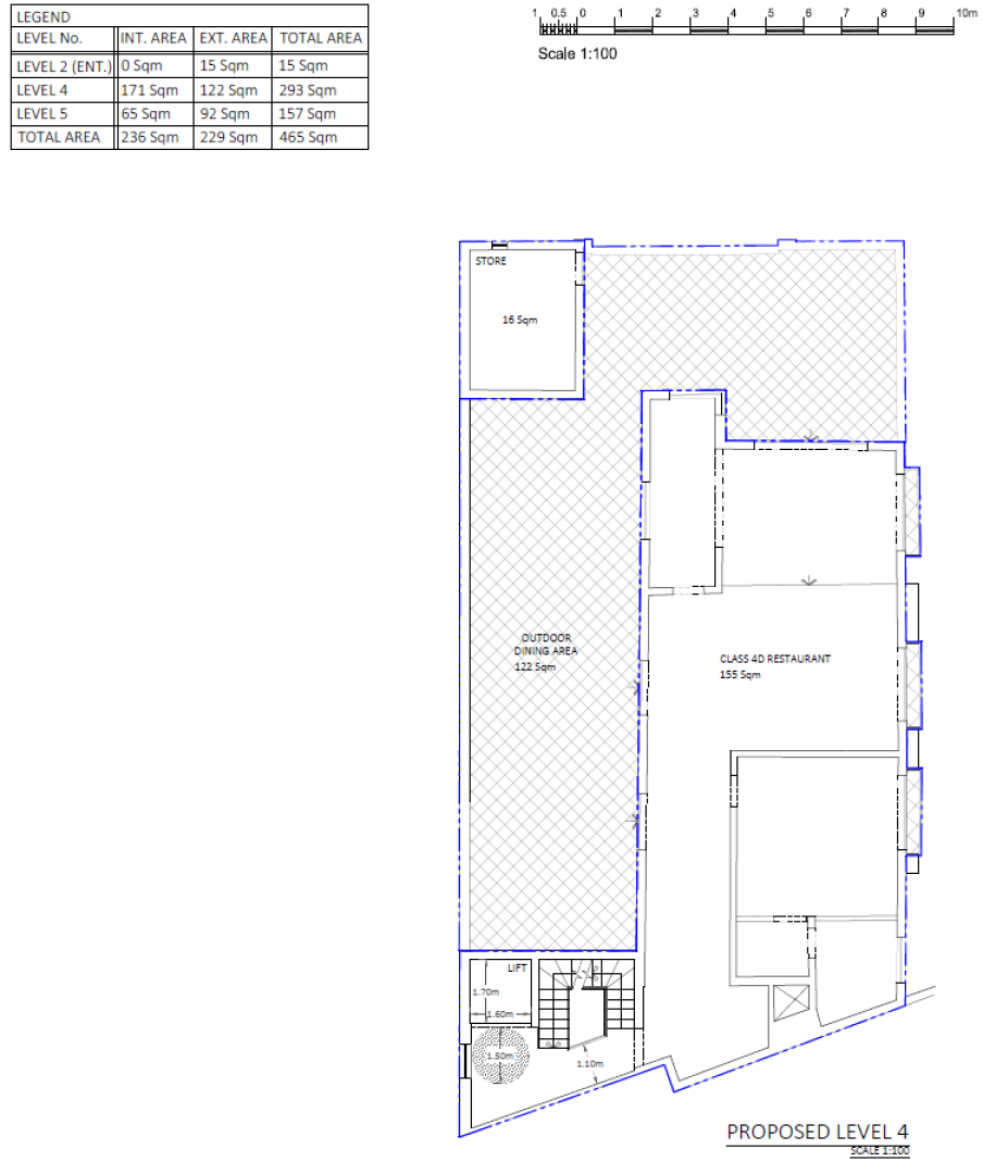 Restaurants for Rent in Malta: Stunning Duplex Restaurant with 2 terraces, amazing Seaviews Ideal for big spenders