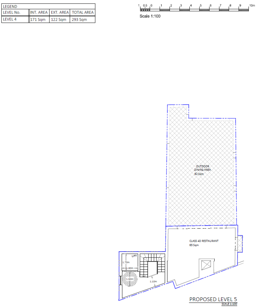 Restaurants for Rent in Malta: Stunning Duplex Restaurant with 2 terraces, amazing Seaviews Ideal for big spenders
