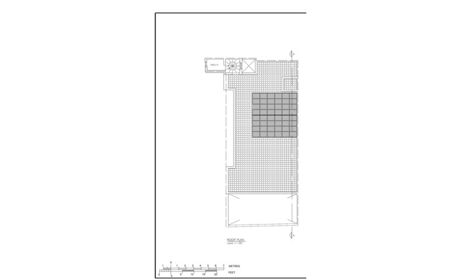 Offices for rent in Malta: Valletta 500sqm premises to let