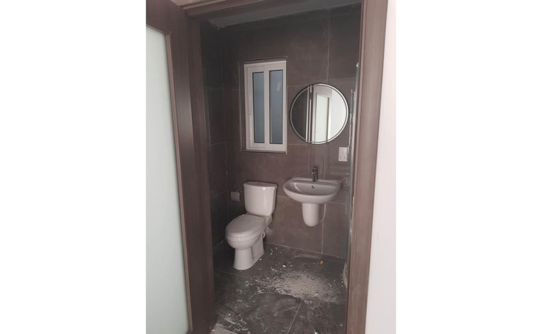 Mosta 175sqm commercial premises for rent/sale