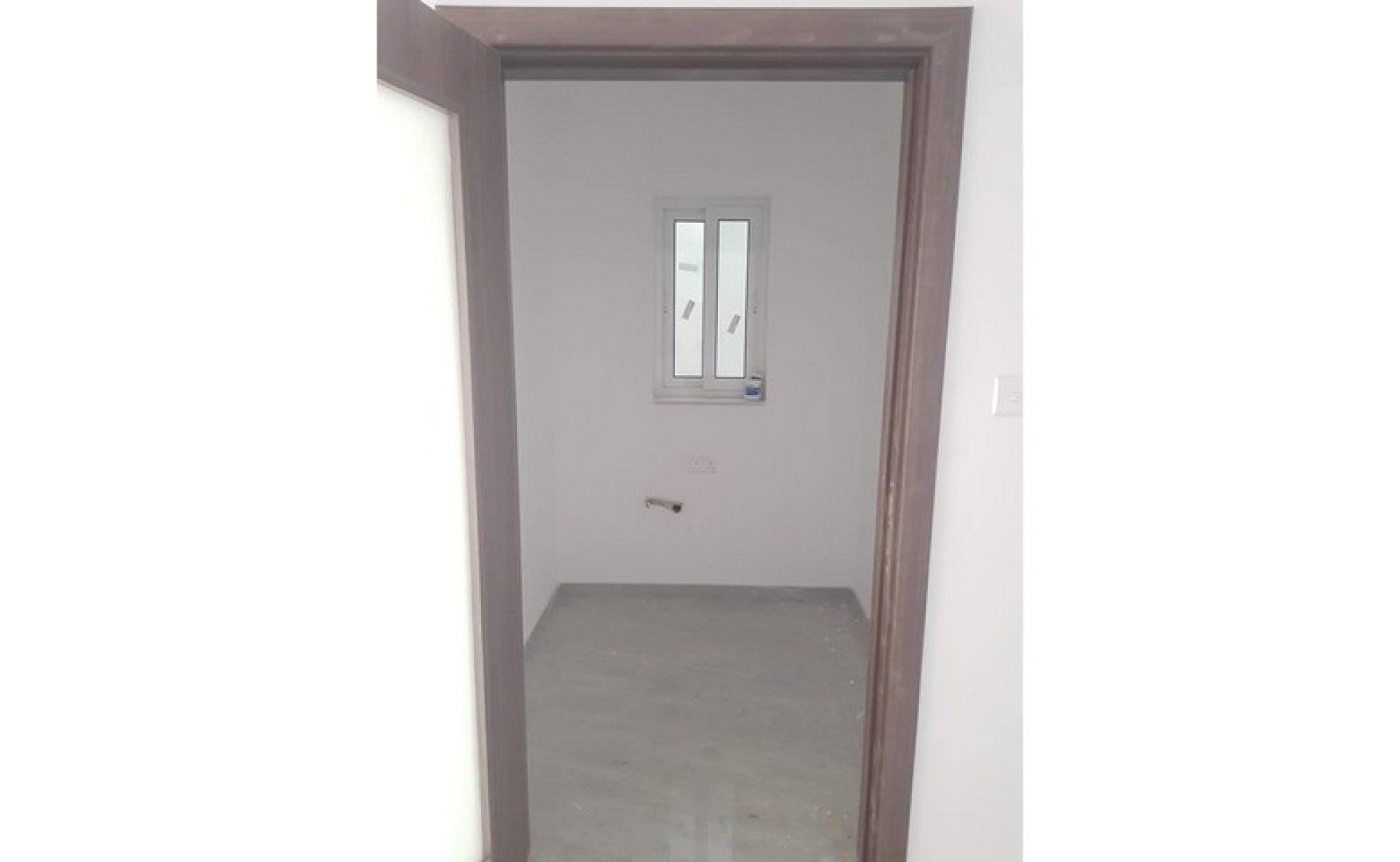 Mosta 175sqm commercial premises for rent/sale
