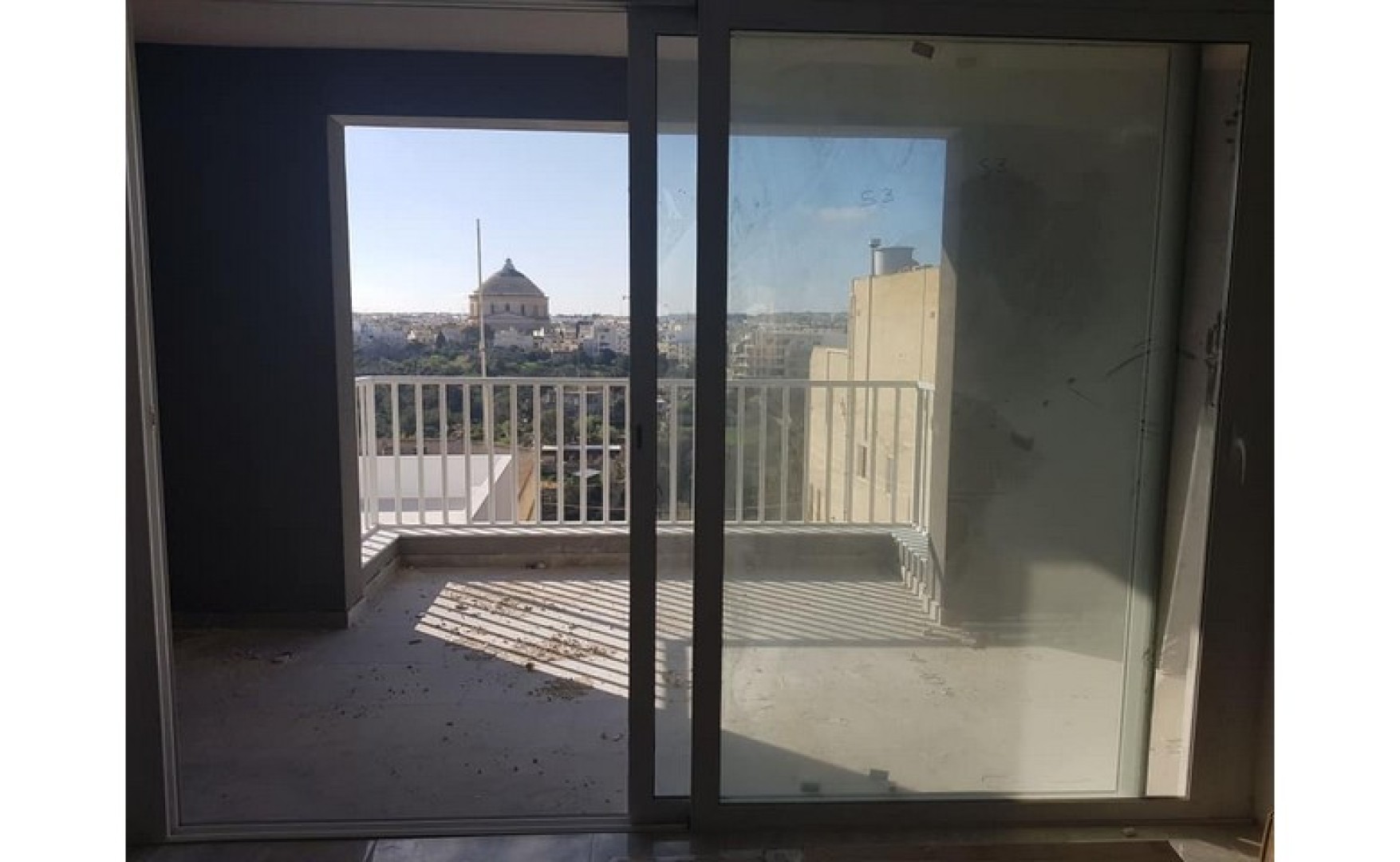 Mosta 175sqm commercial premises for rent/sale