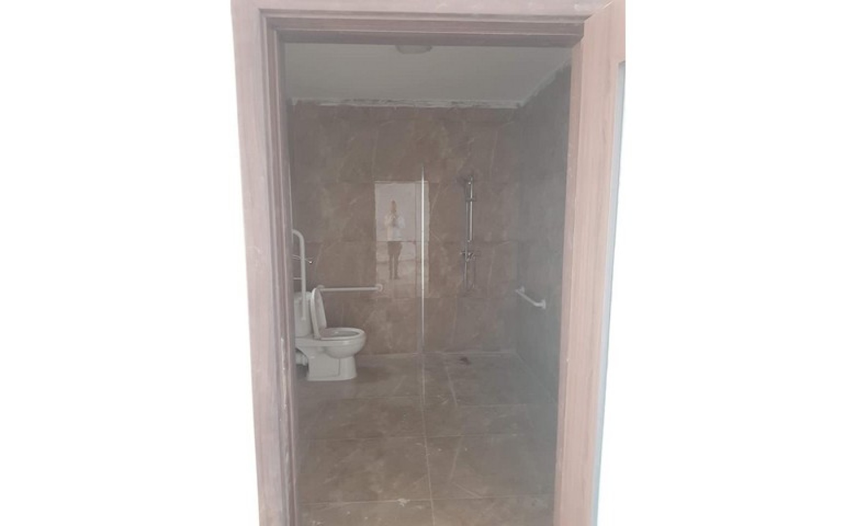 Mosta 175sqm commercial premises for rent/sale