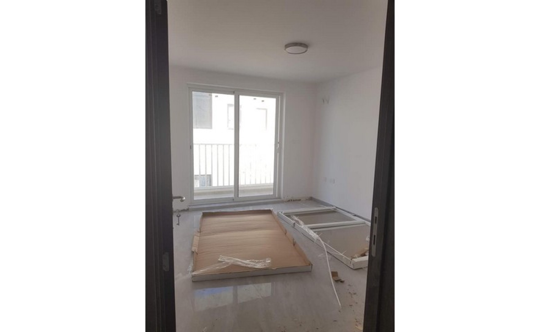 Mosta 175sqm commercial premises for rent/sale
