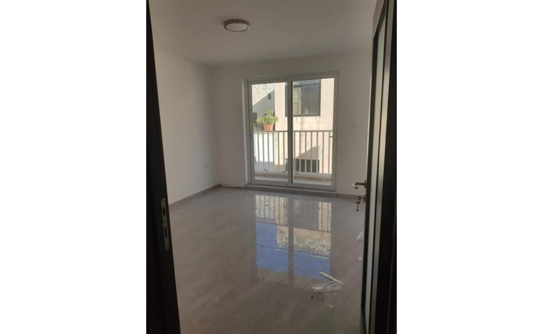 Mosta 175sqm commercial premises for rent/sale