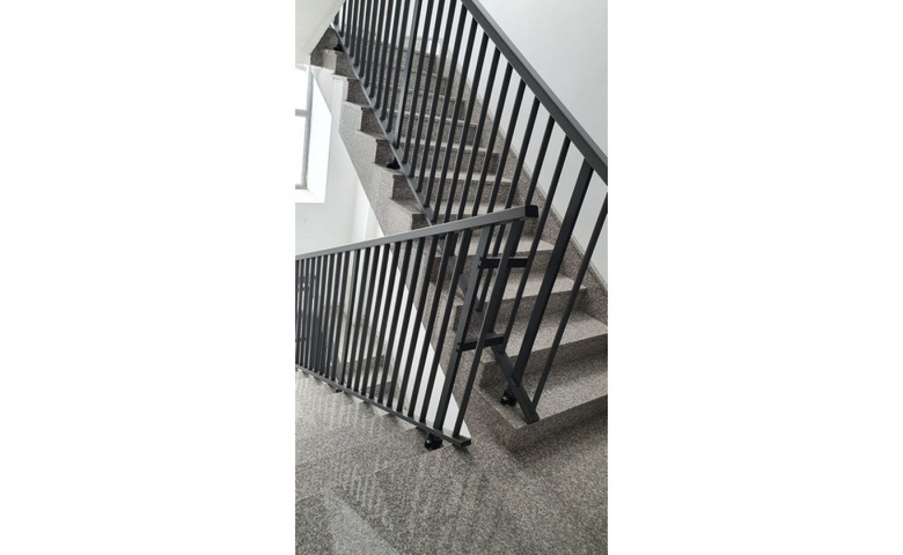 Office to let Malta: Ta' Xbiex 90sqm office for rent