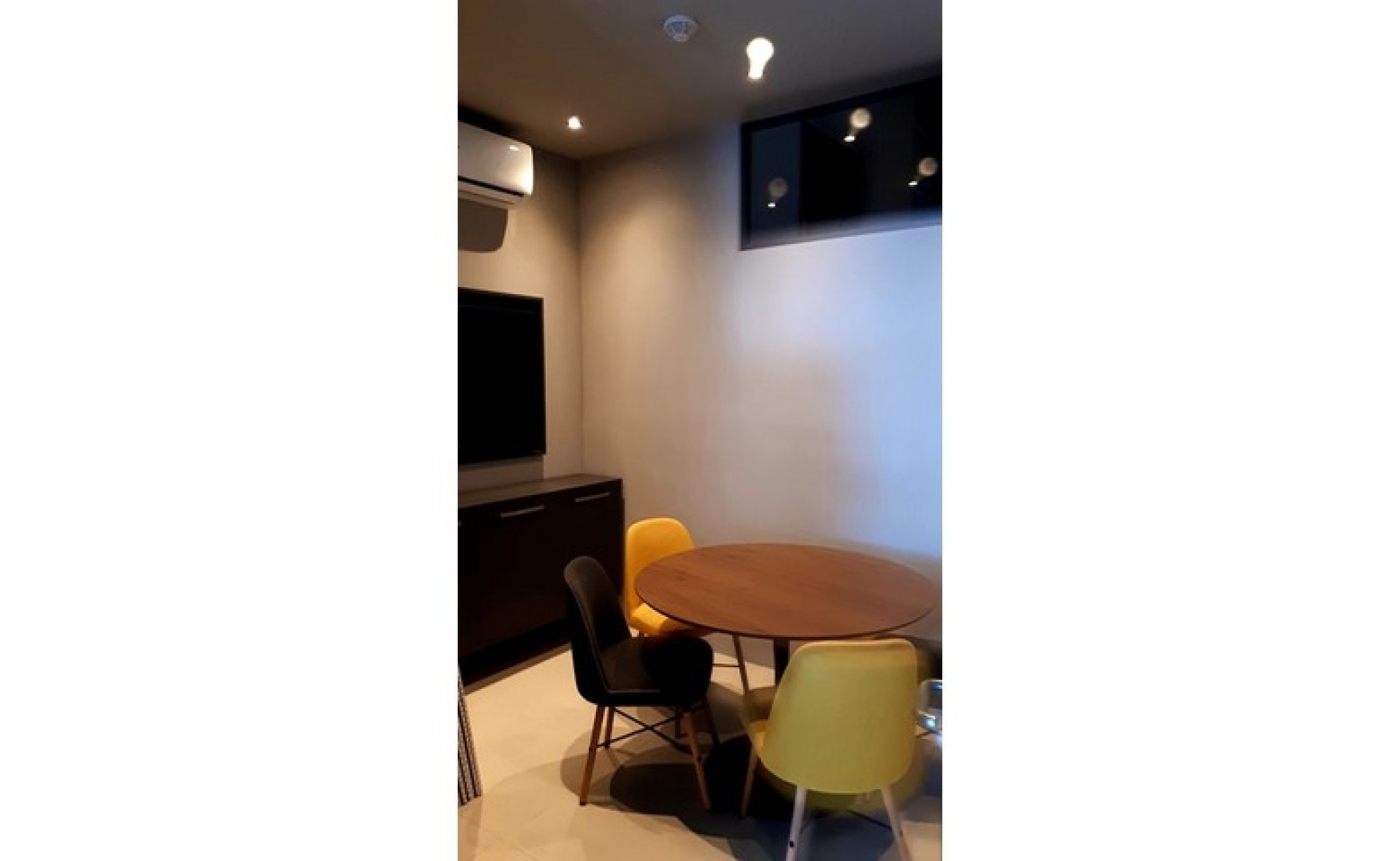 Sliema 167 SQM Ground Floor Shop / Office with Sea views