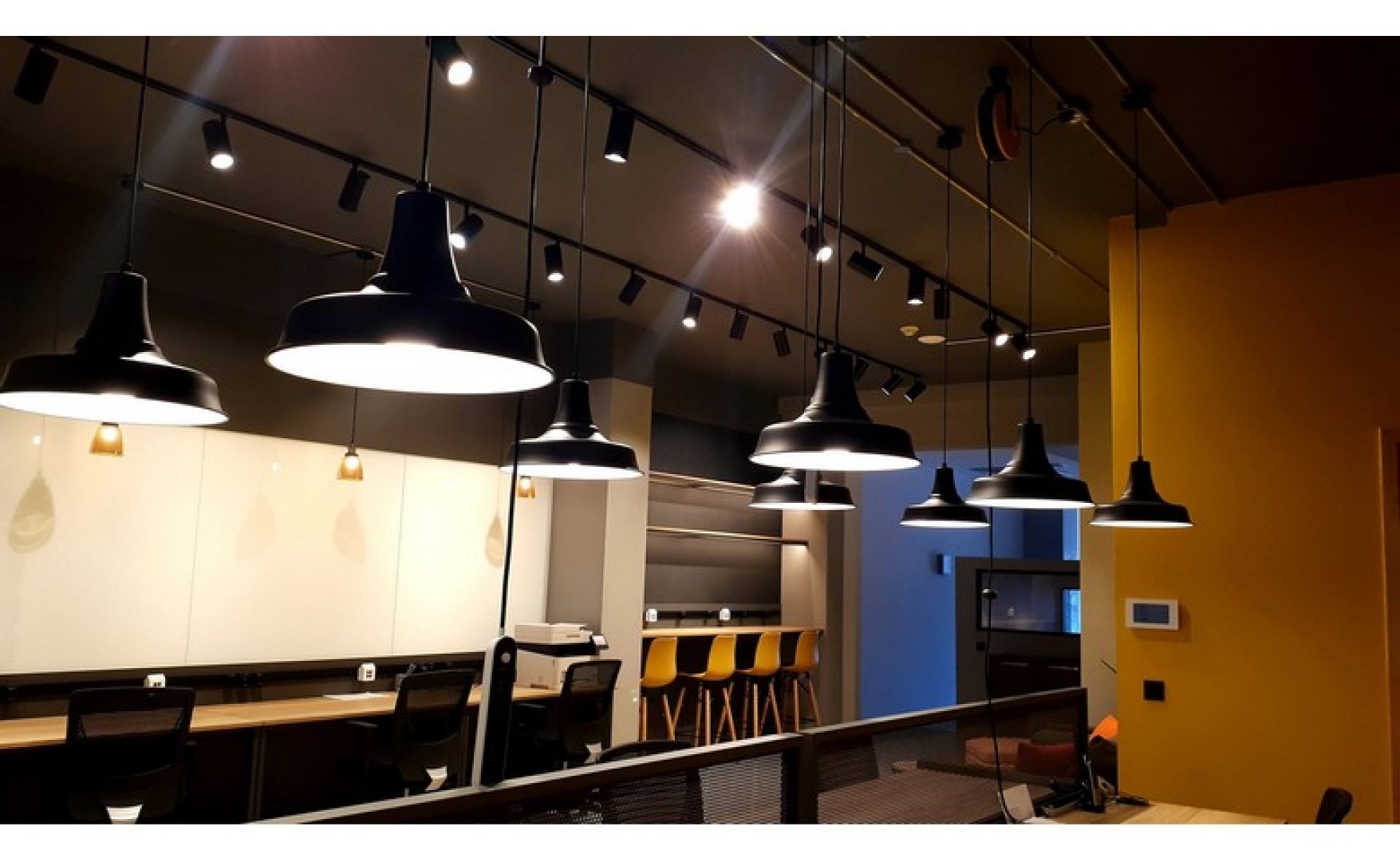 Sliema 167 SQM Ground Floor Shop / Office with Sea views