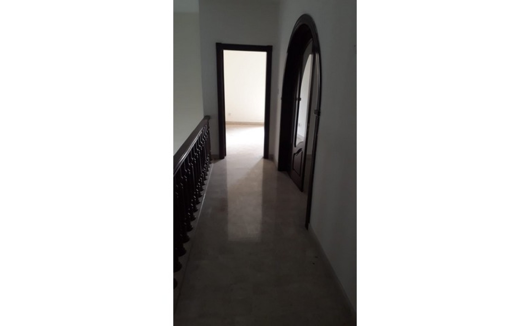 Malta real estate: Birkirkara office for rent with an area of 230sqm