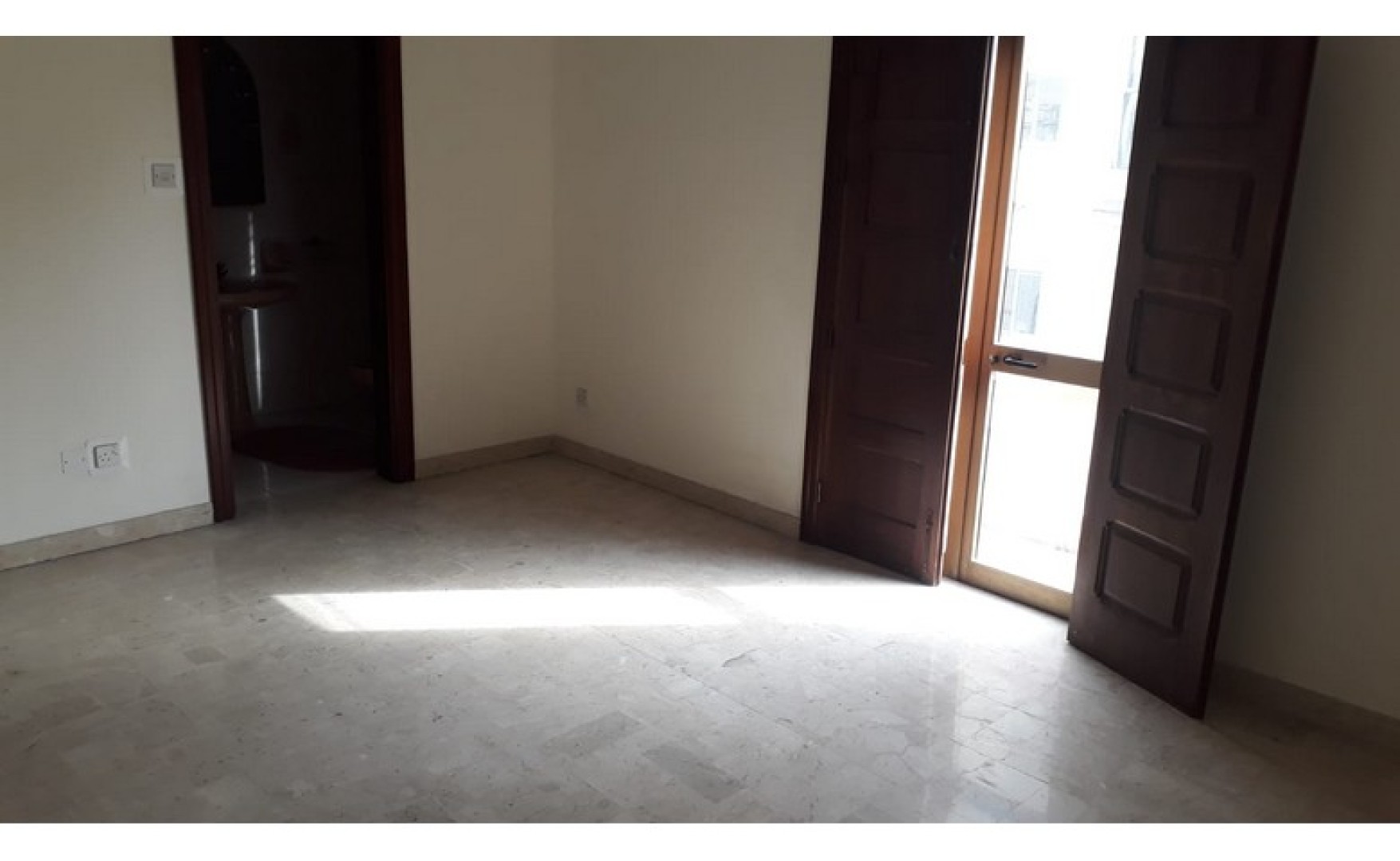 Malta real estate: Birkirkara office for rent with an area of 230sqm