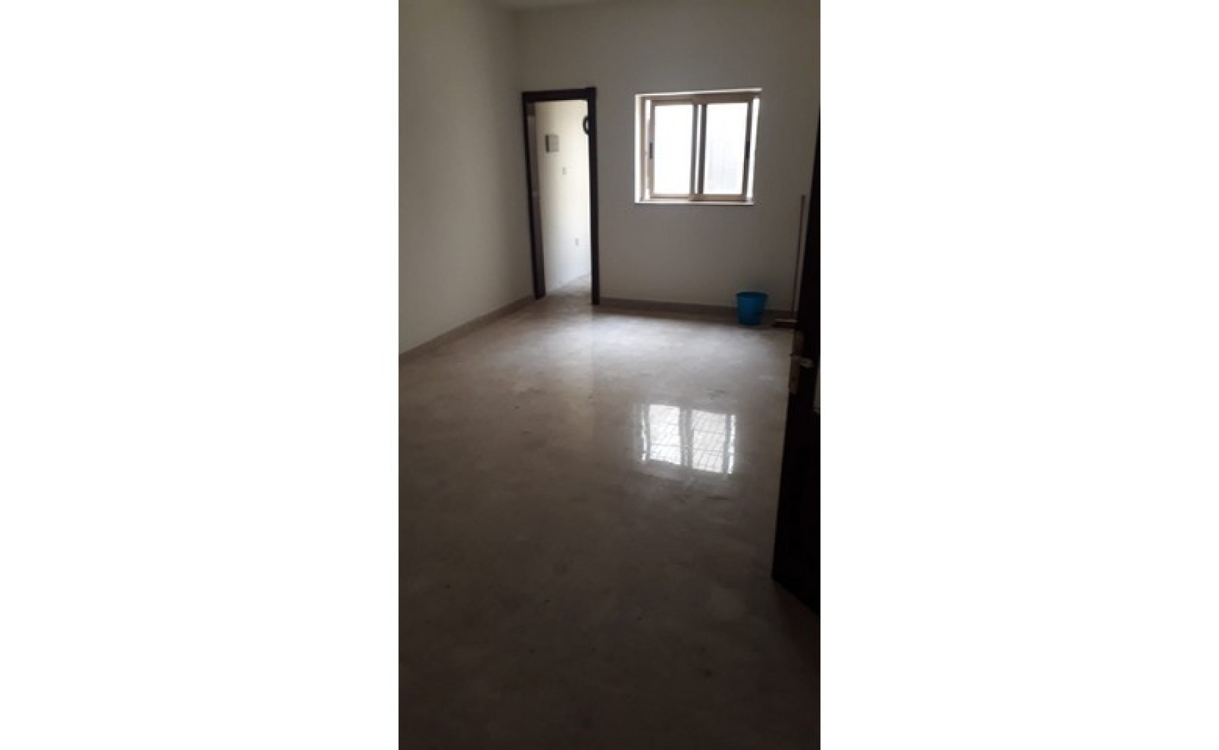 Malta real estate: Birkirkara office for rent with an area of 230sqm