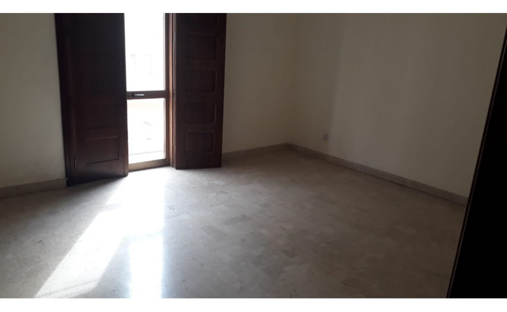 Malta real estate: Birkirkara office for rent with an area of 230sqm