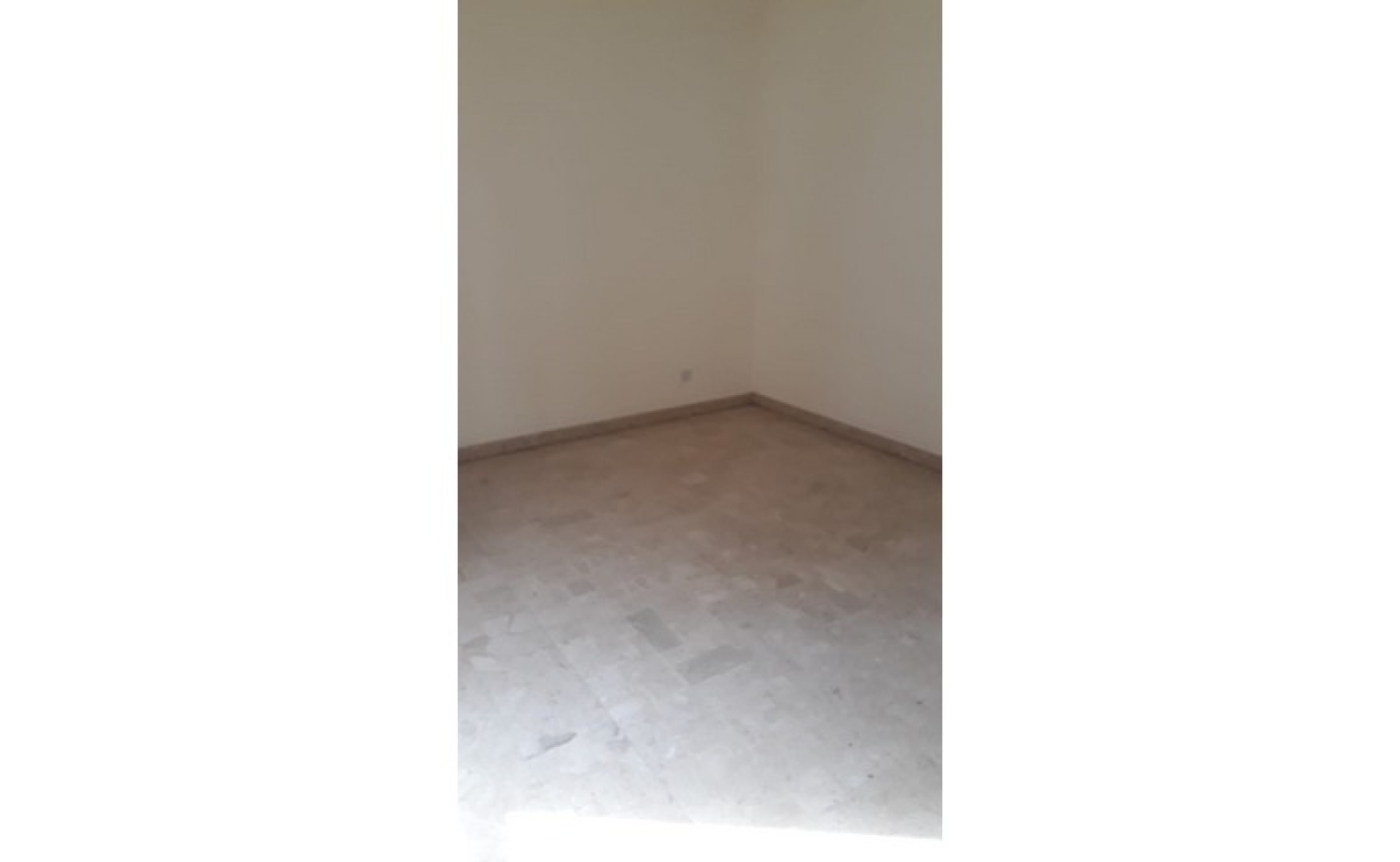 Malta real estate: Birkirkara office for rent with an area of 230sqm