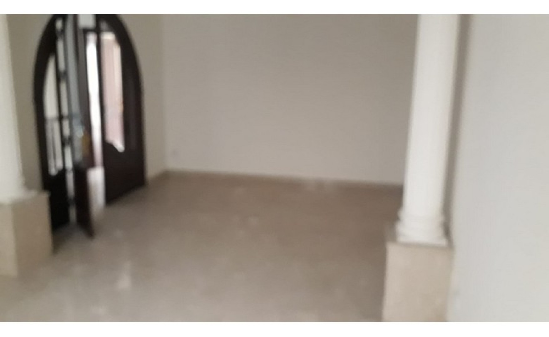 Malta real estate: Birkirkara office for rent with an area of 230sqm
