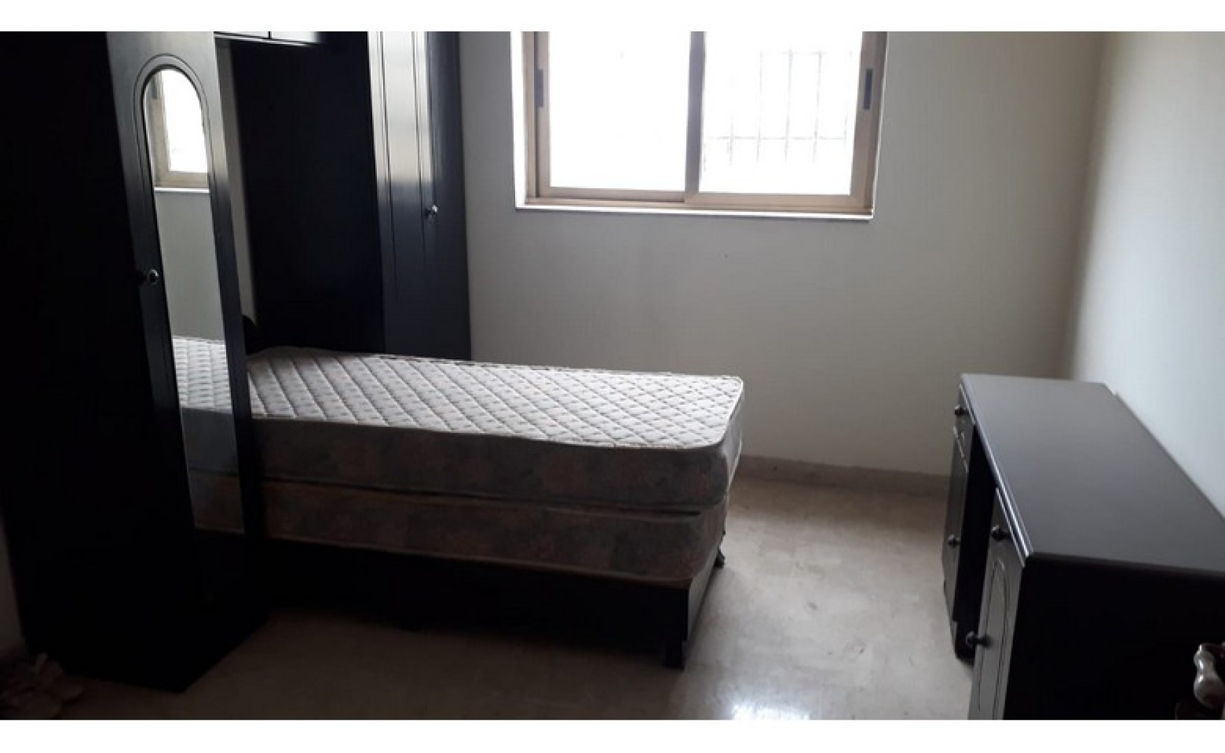 Malta real estate: Birkirkara office for rent with an area of 230sqm