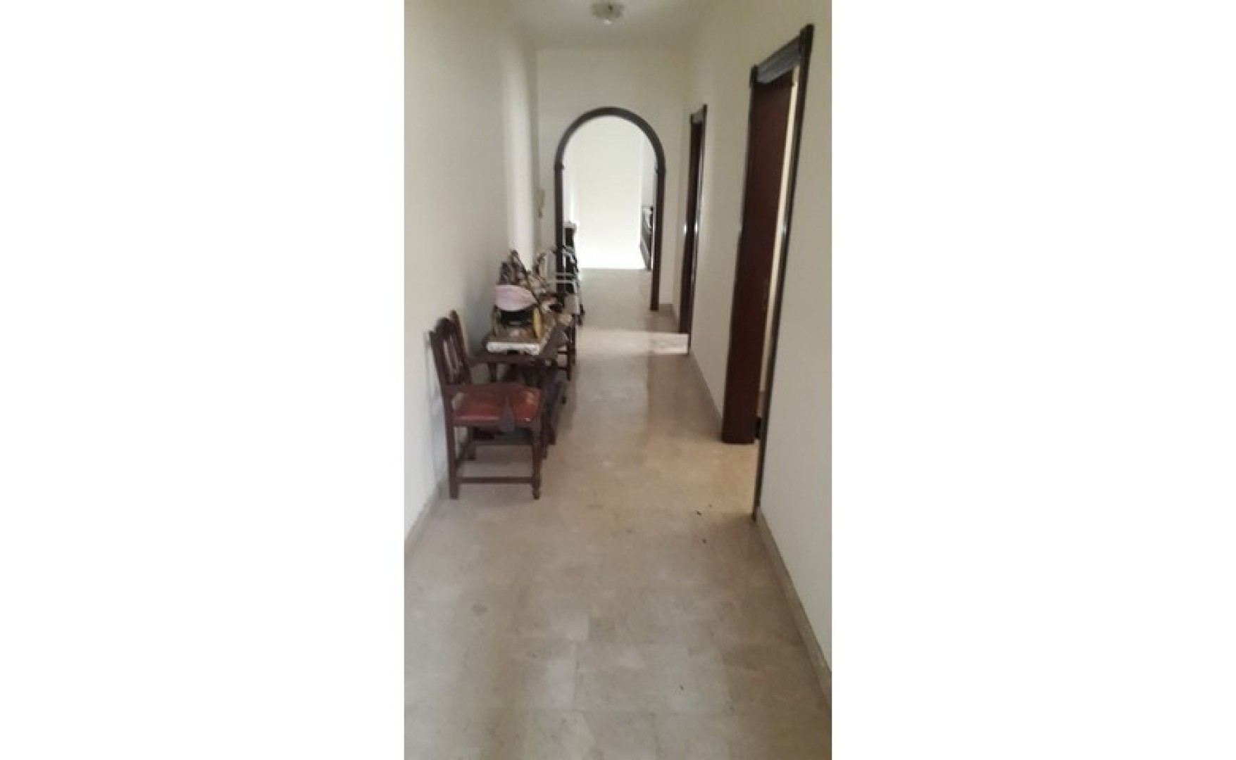 Malta real estate: Birkirkara office for rent with an area of 230sqm