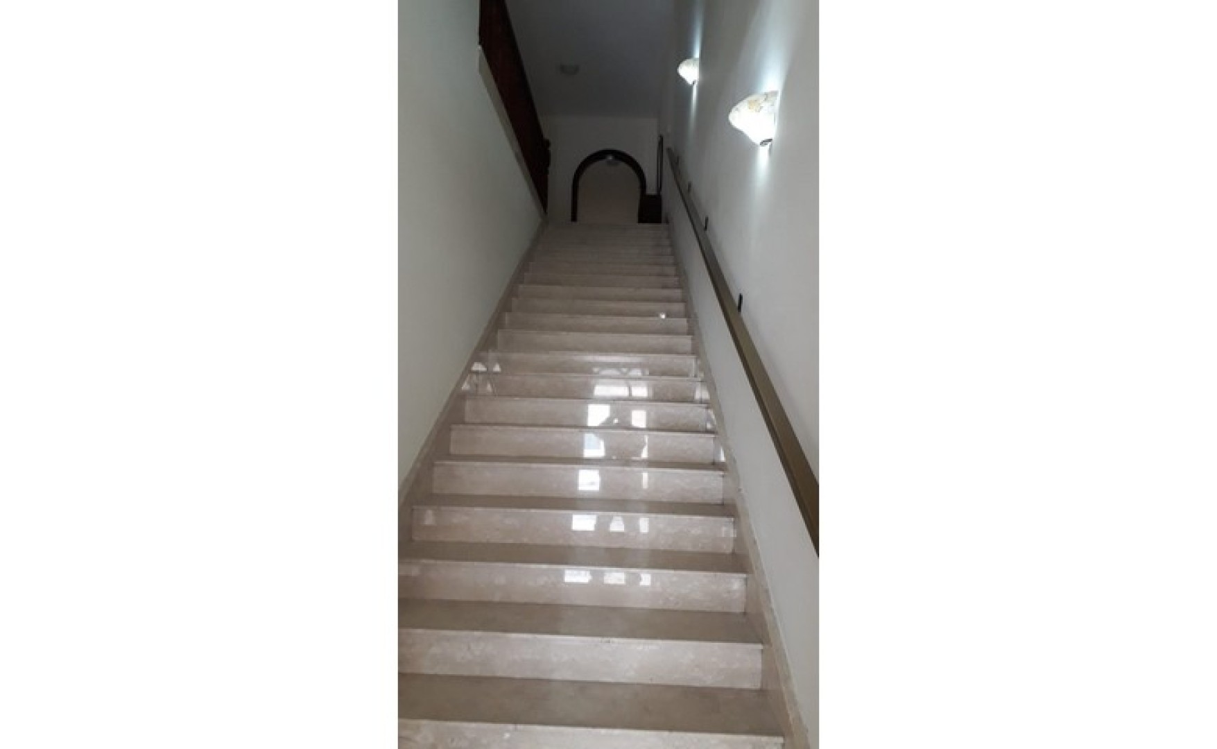 Malta real estate: Birkirkara office for rent with an area of 230sqm