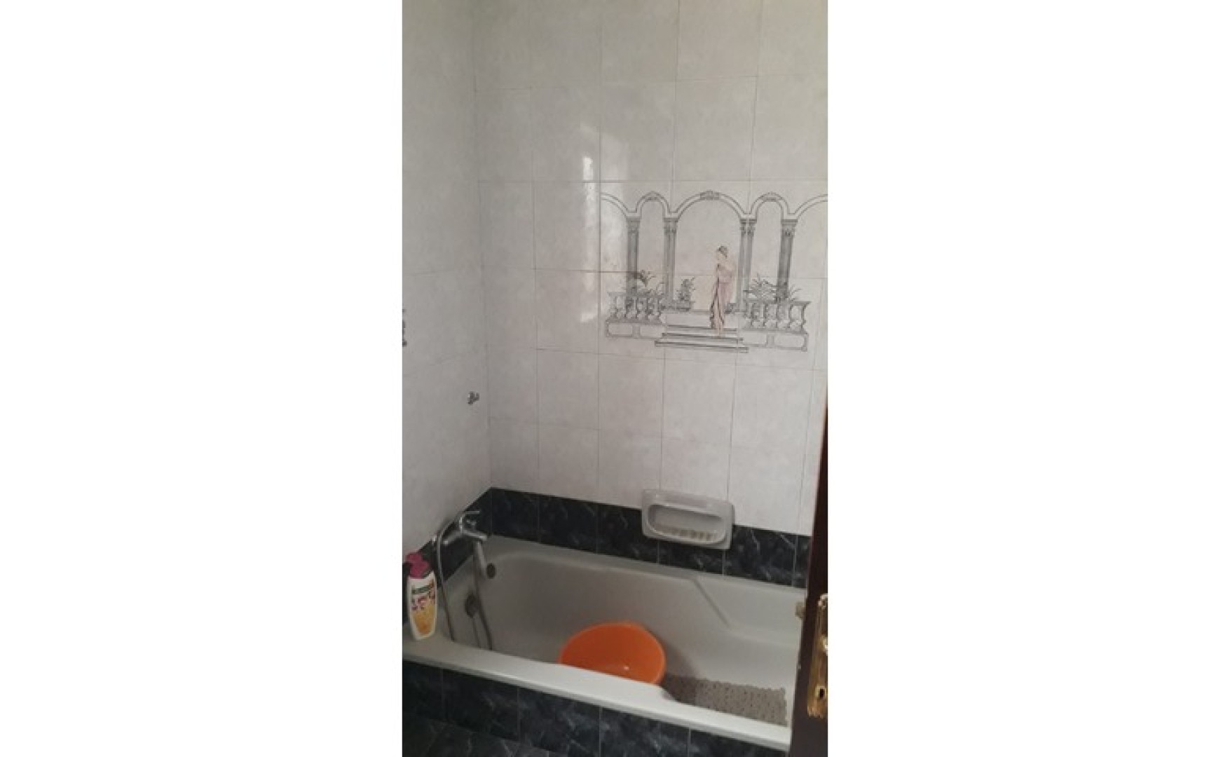 Malta real estate: Birkirkara office for rent with an area of 230sqm