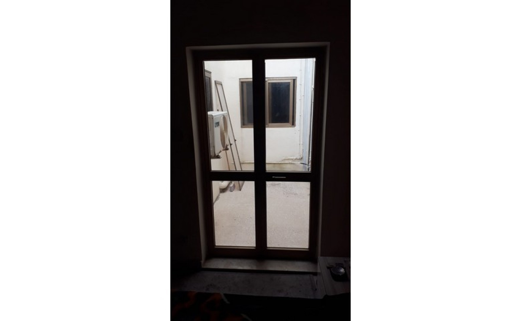 Malta real estate: Birkirkara office for rent with an area of 230sqm