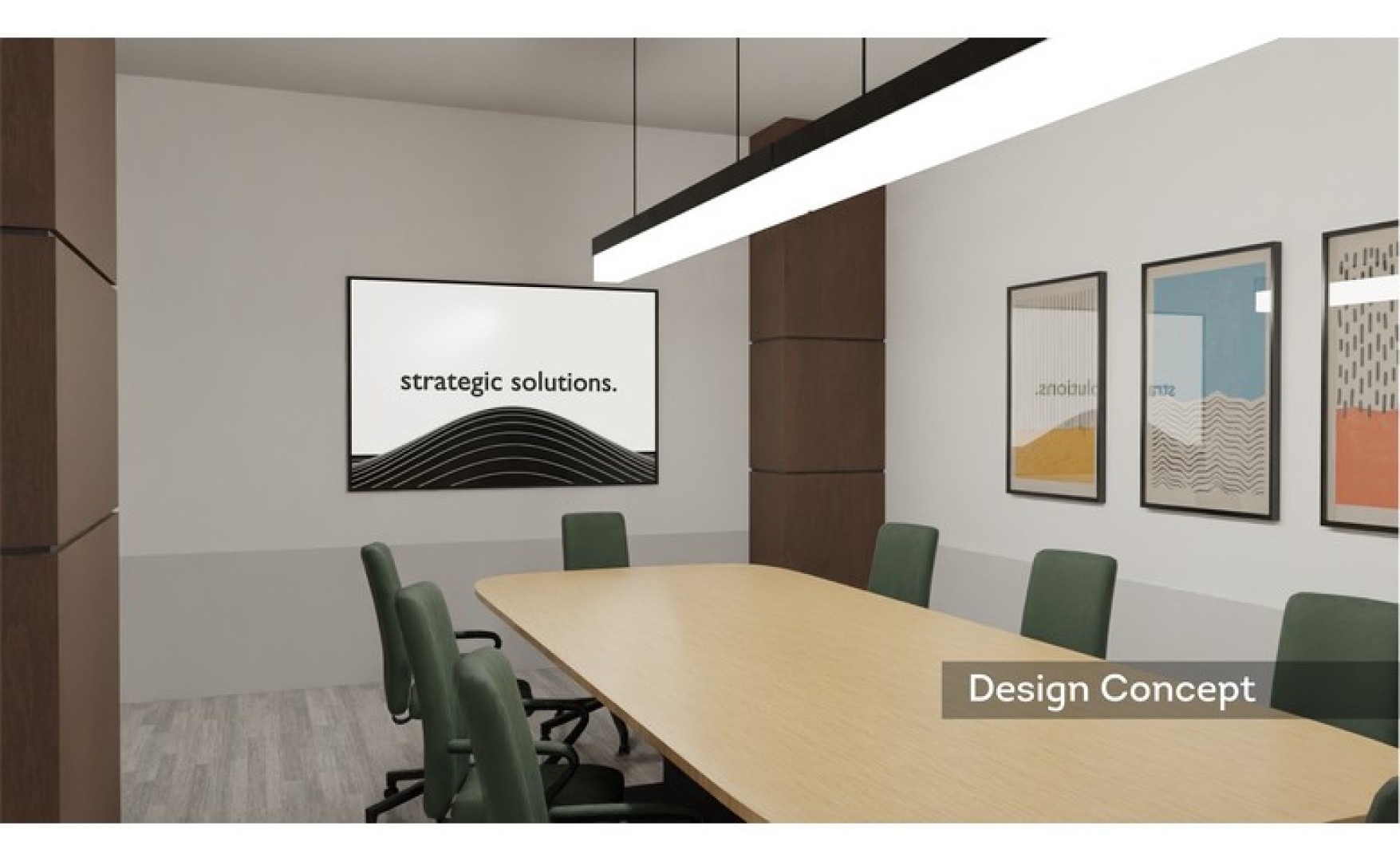 277sqm office for rent in Tigne Point , Sliema