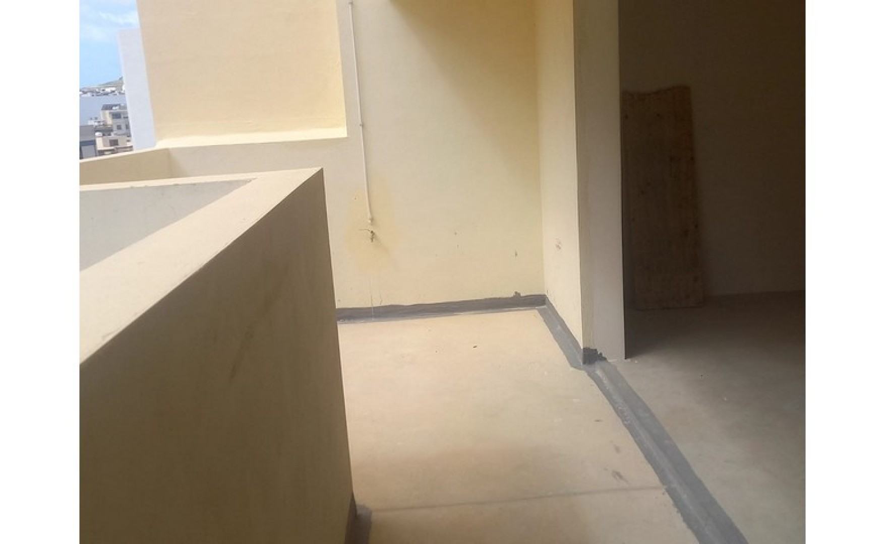 Shops for rent in Malta: Mosta 340sqm commercial premises to let