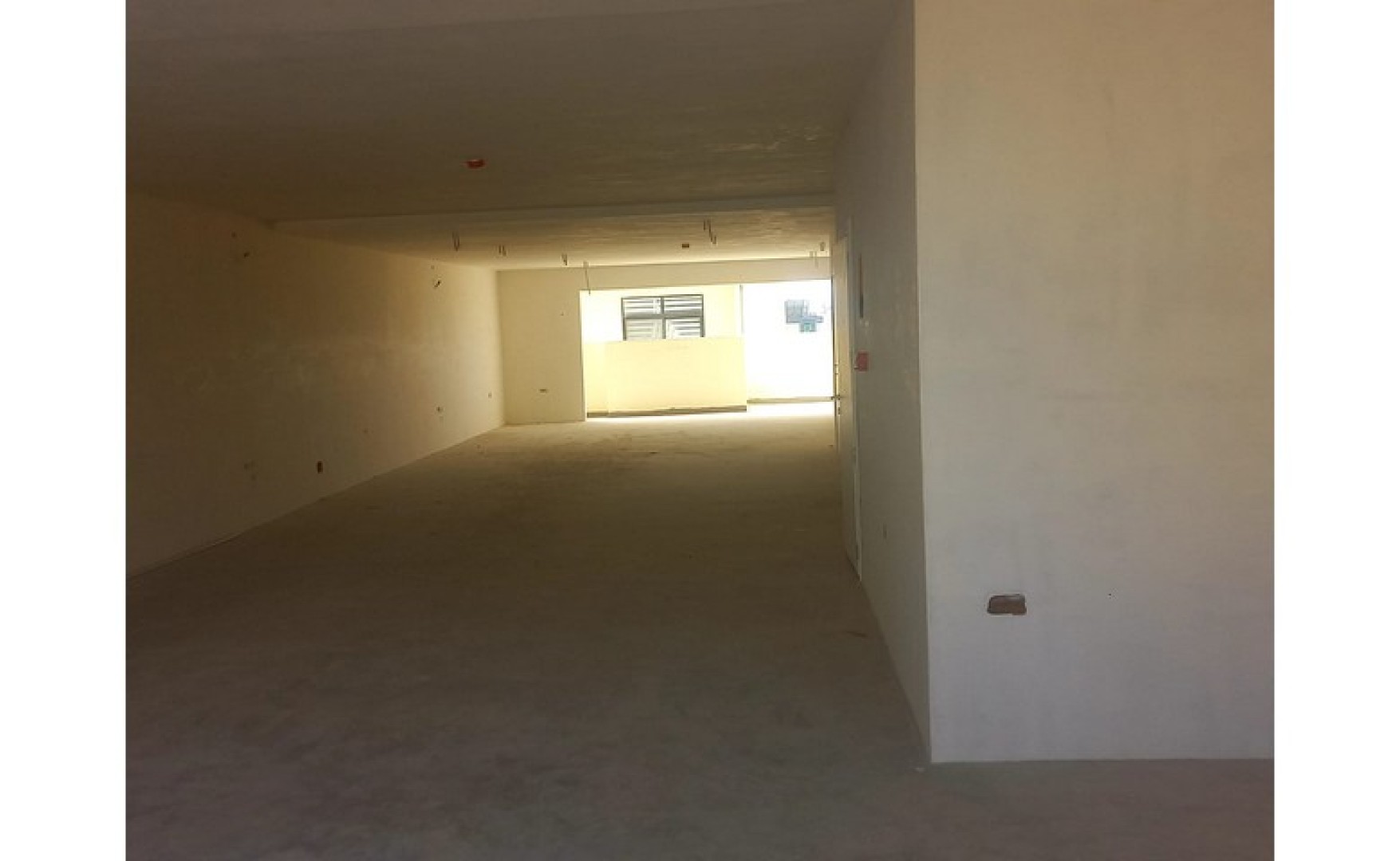 Shops for rent in Malta: Mosta 340sqm commercial premises to let
