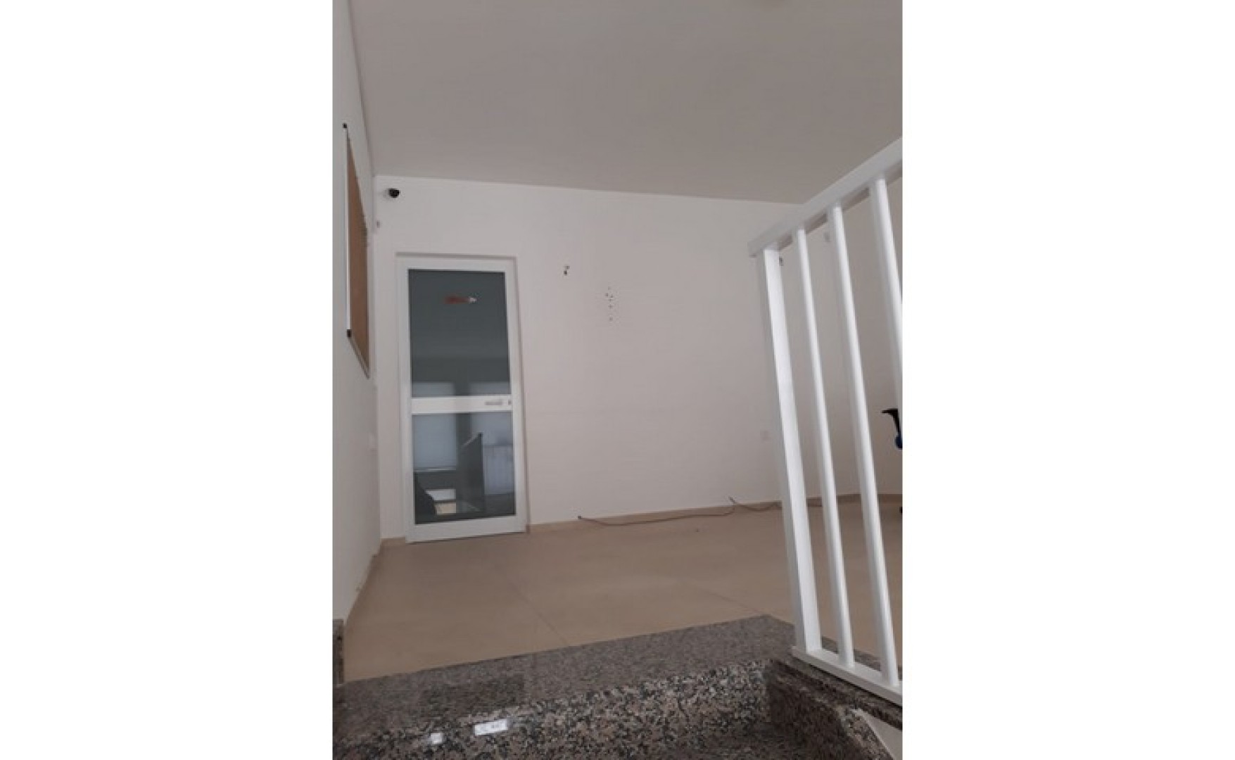 Office to let in Malta: San Gwann 35sqm premises for rent