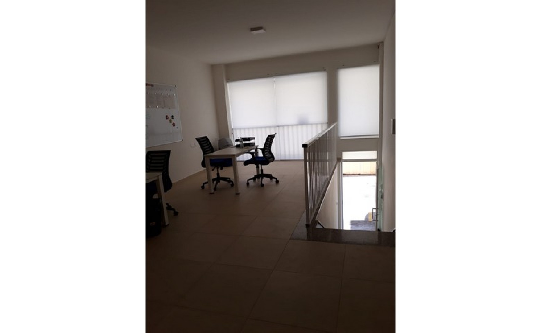 Office to let in Malta: San Gwann 35sqm premises for rent