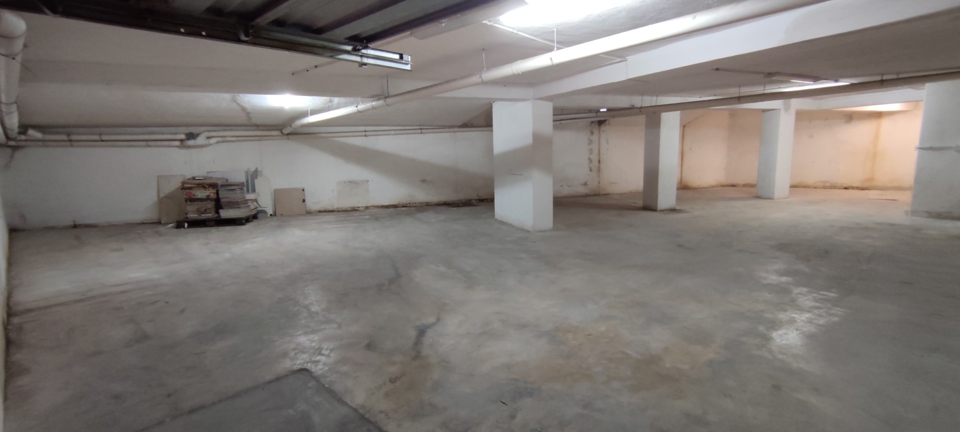 Offices for rent/sale in Attard commercial premises with an area of 225sqm