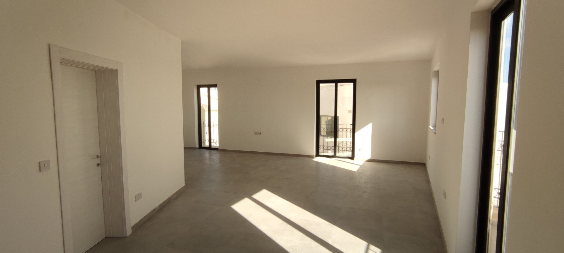 Offices for rent/sale in Attard commercial premises with an area of 225sqm