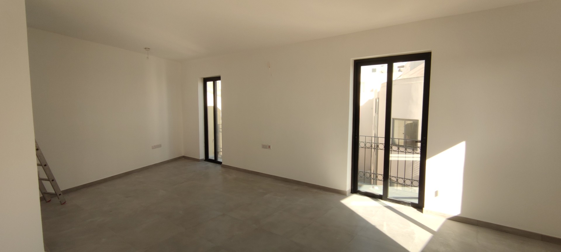 Offices for rent/sale in Attard commercial premises with an area of 225sqm